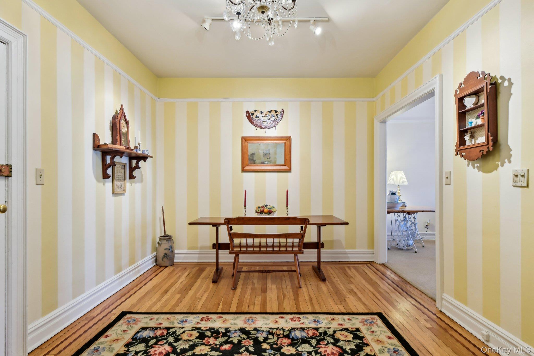 #7 photo, 12 Hamilton, ナッソー郡 Garden City , NY 11530