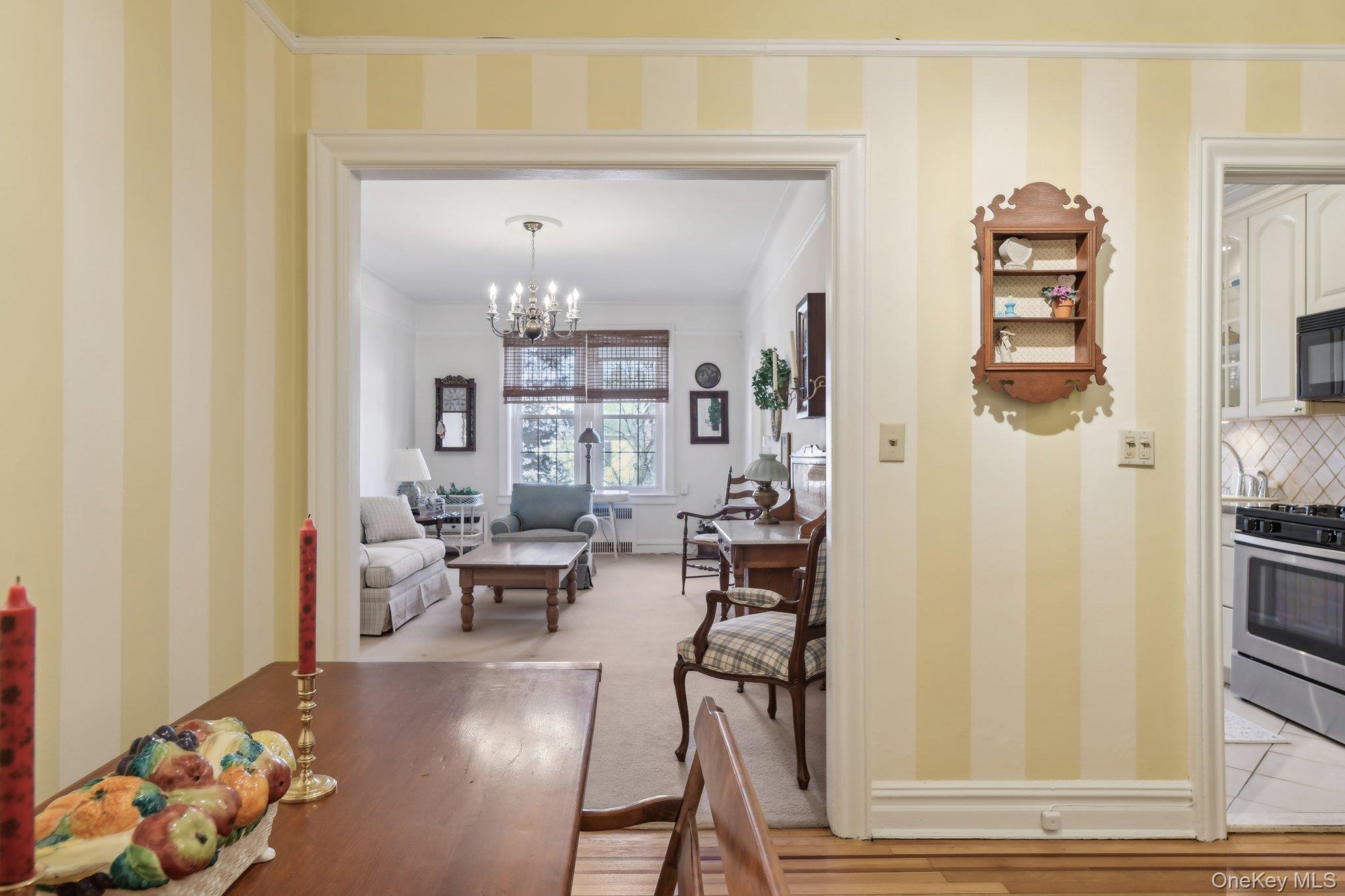 #8 photo, 12 Hamilton, ナッソー郡 Garden City , NY 11530