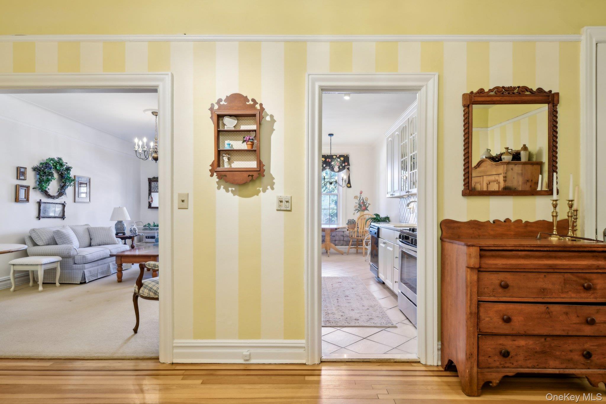 #9 photo, 12 Hamilton, ナッソー郡 Garden City , NY 11530