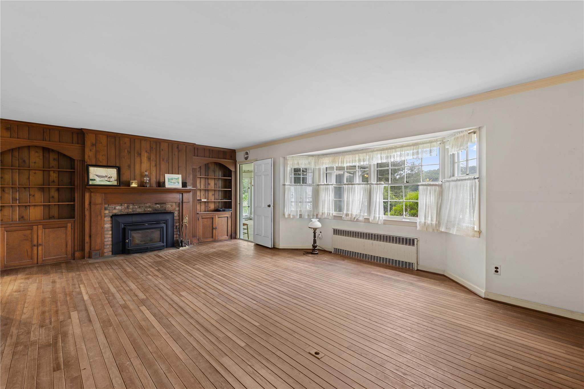 #10 photo, 1015 Knollwood Lane, 東長島 Mattituck , NY 11952