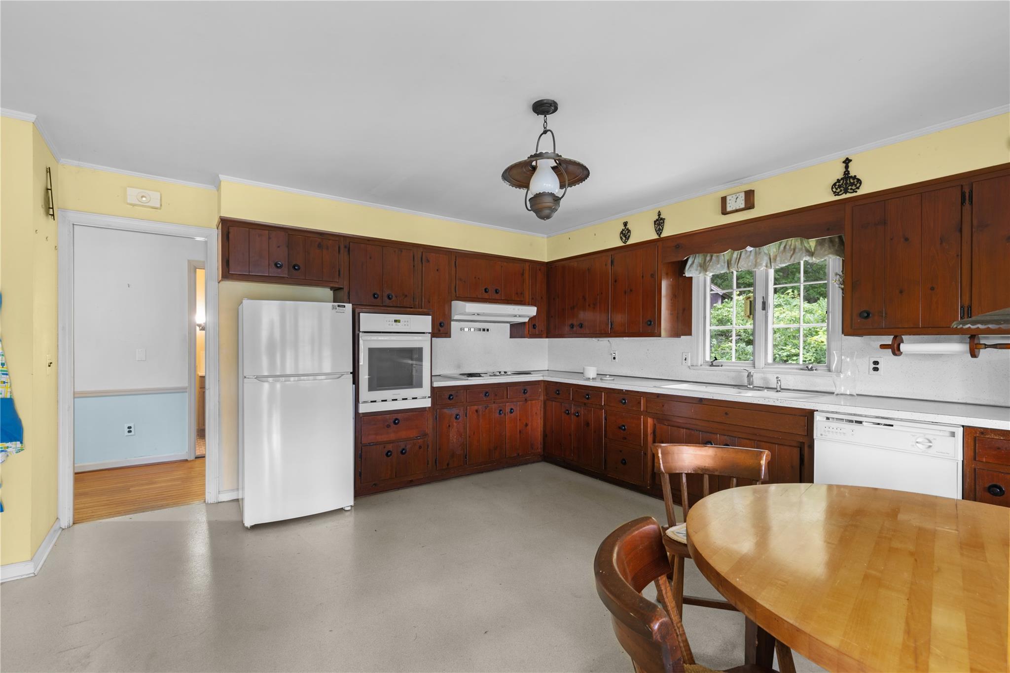 #11 photo, 1015 Knollwood Lane, 東長島 Mattituck , NY 11952