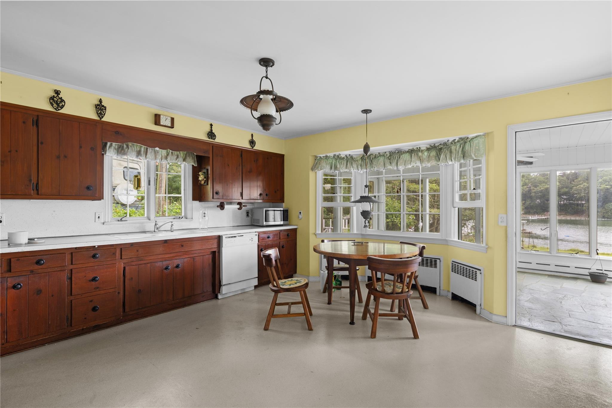 #12 photo, 1015 Knollwood Lane, 東長島 Mattituck , NY 11952