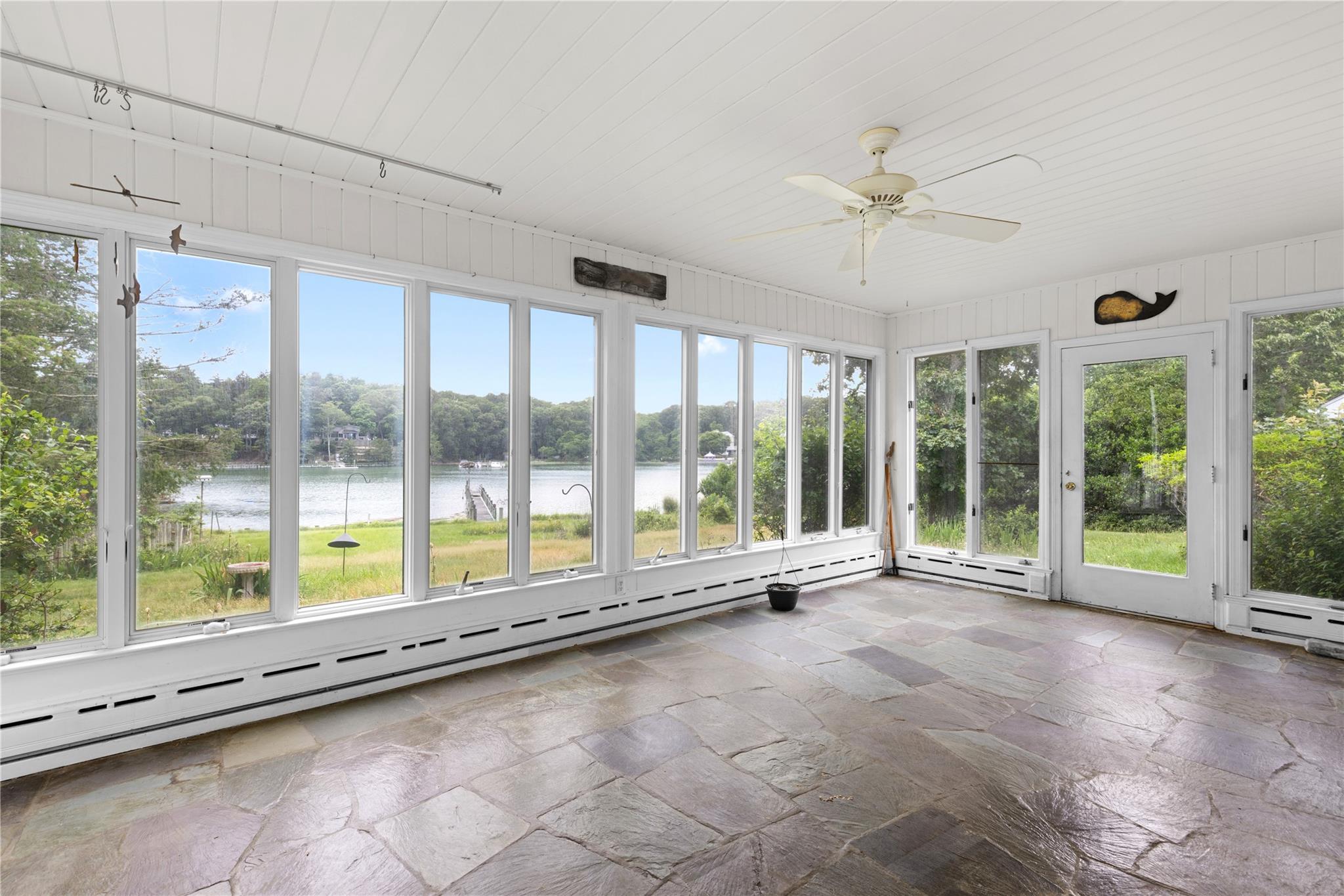 #13 photo, 1015 Knollwood Lane, 東長島 Mattituck , NY 11952