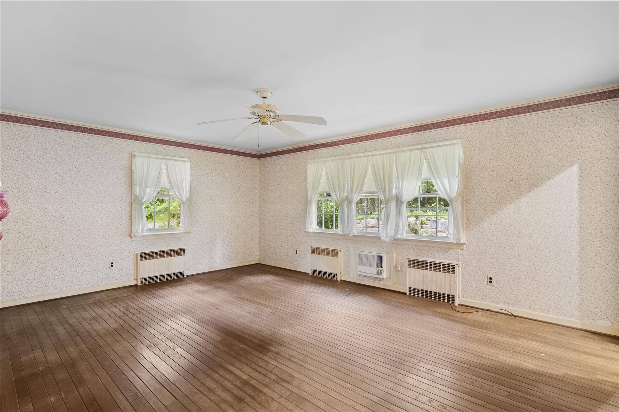 #14 photo, 1015 Knollwood Lane, 東長島 Mattituck , NY 11952