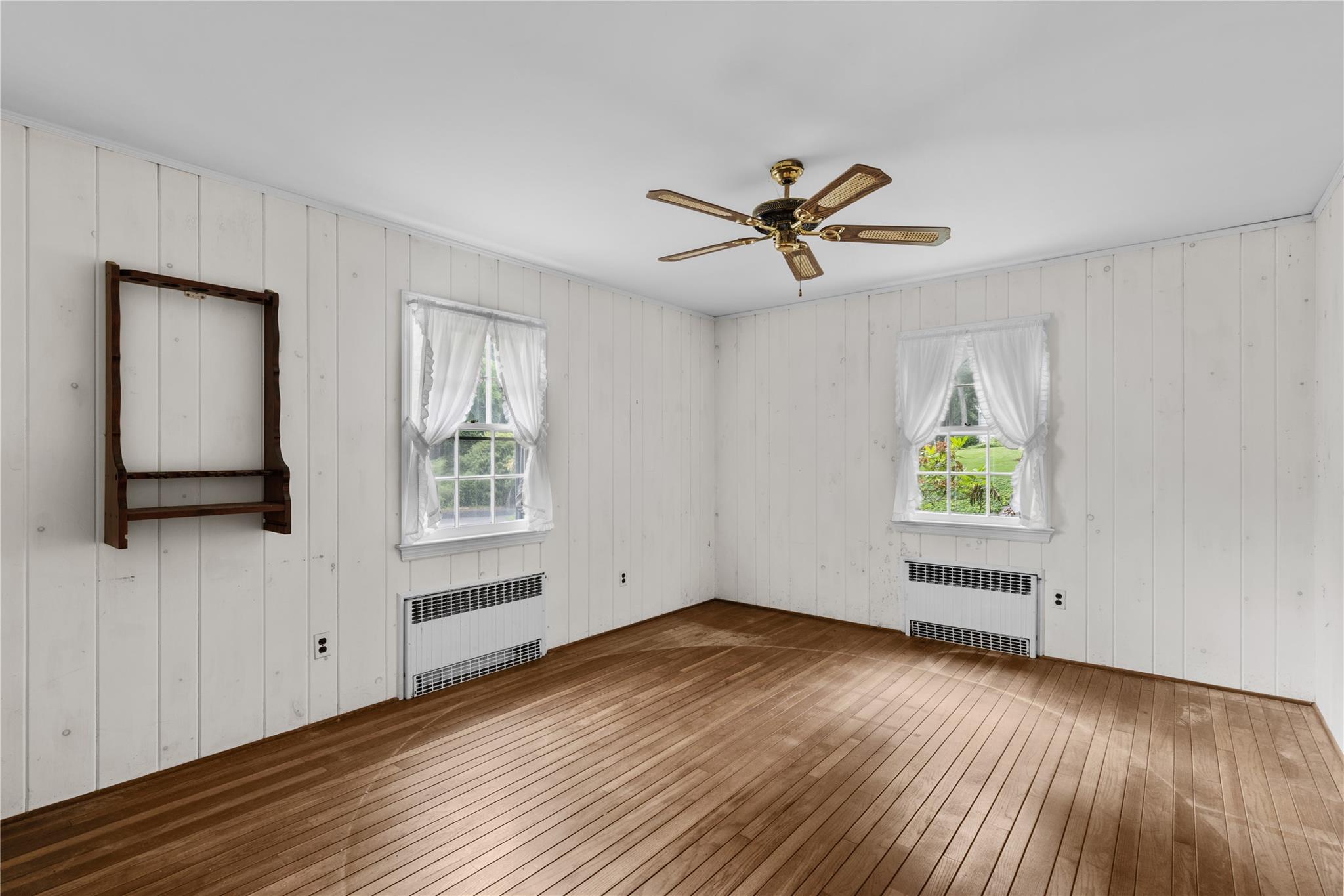 #15 photo, 1015 Knollwood Lane, 東長島 Mattituck , NY 11952