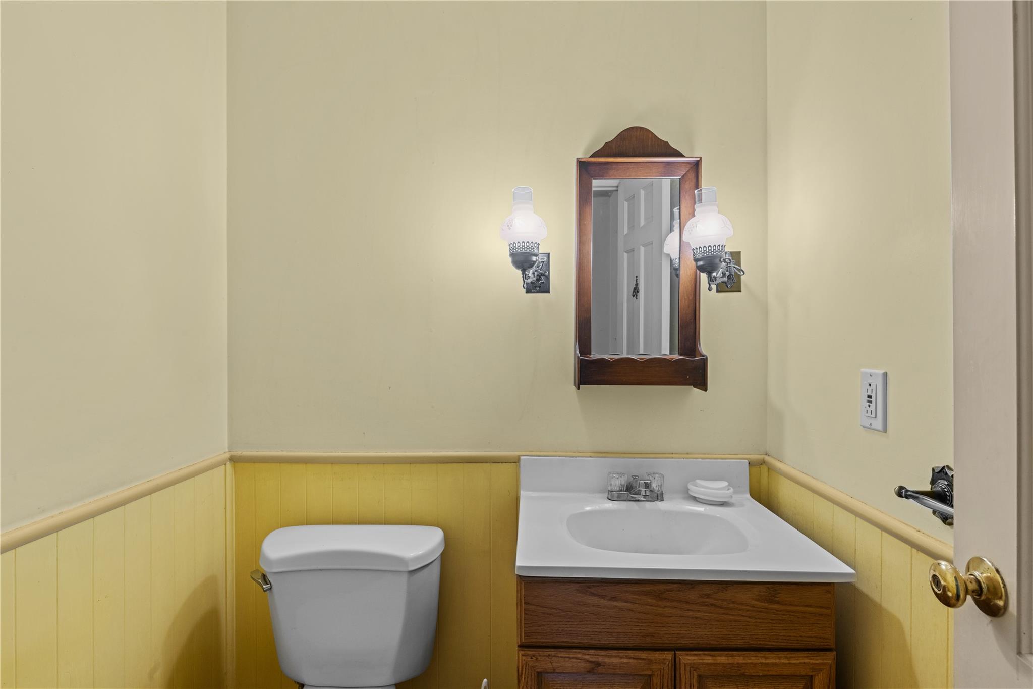 #16 photo, 1015 Knollwood Lane, 東長島 Mattituck , NY 11952