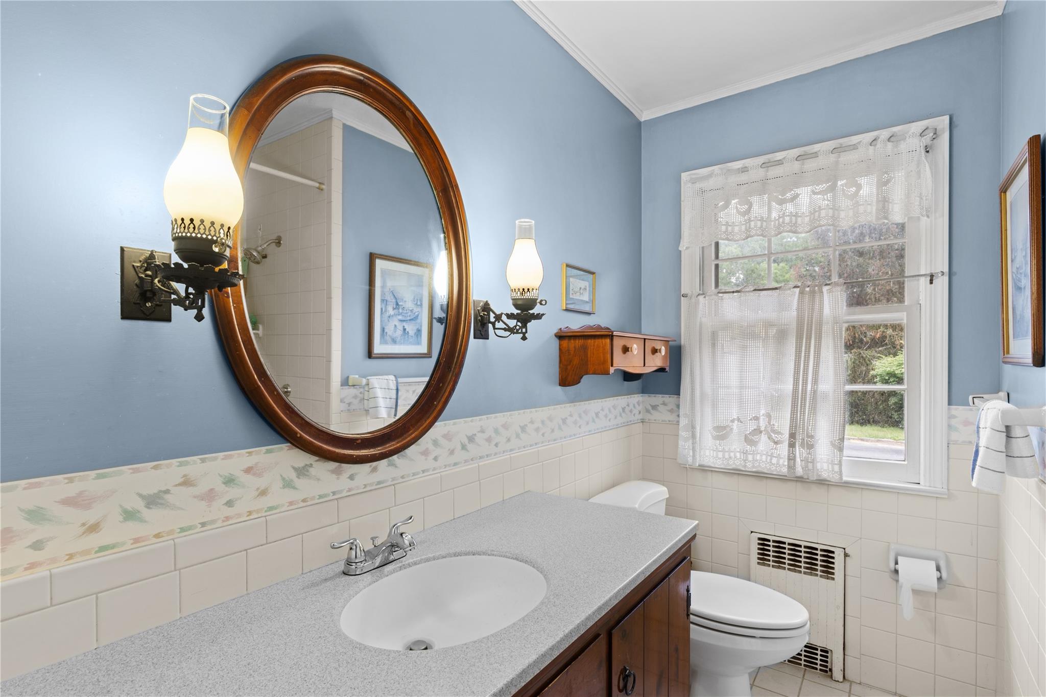 #17 photo, 1015 Knollwood Lane, 東長島 Mattituck , NY 11952