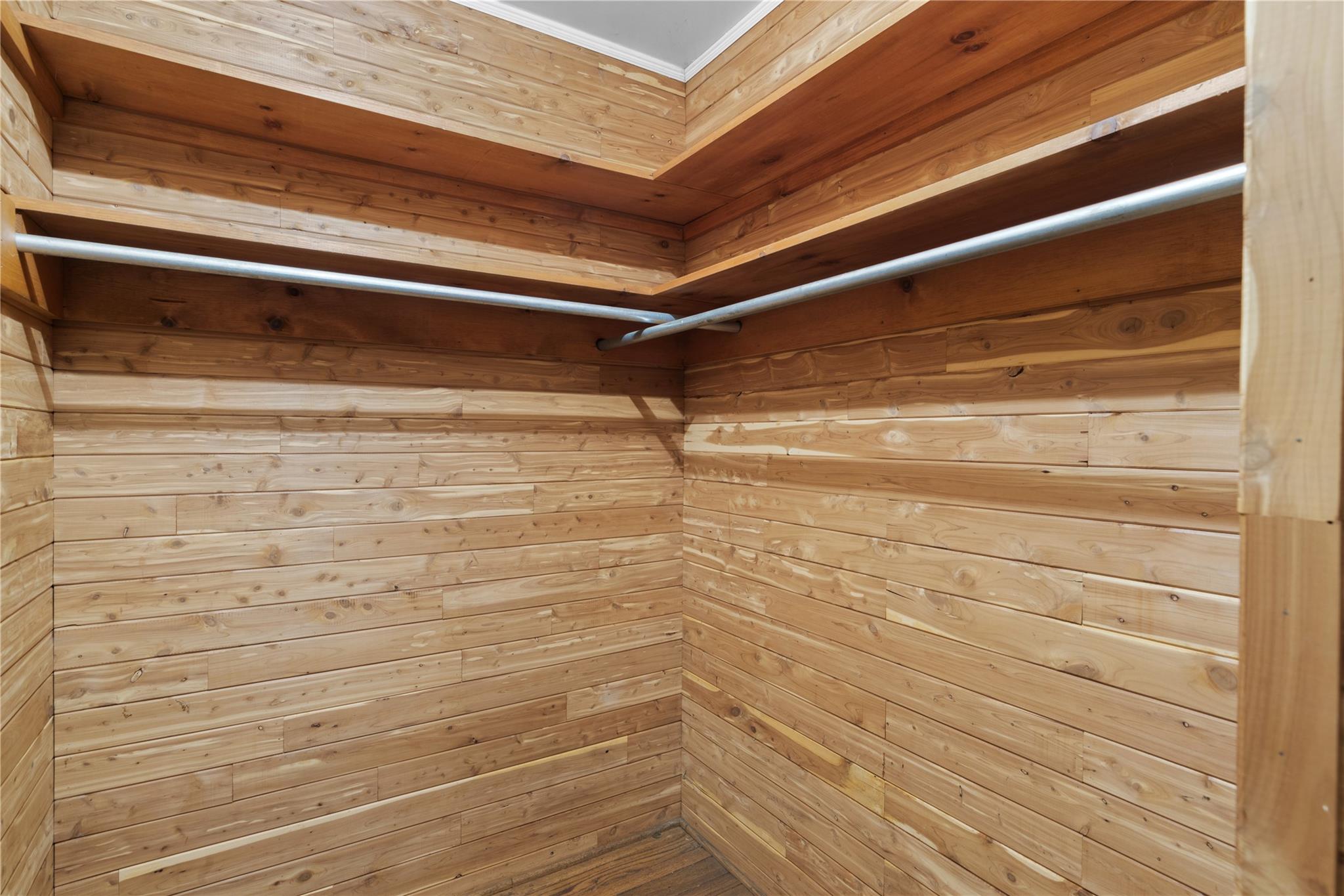 #18 photo, 1015 Knollwood Lane, 東長島 Mattituck , NY 11952