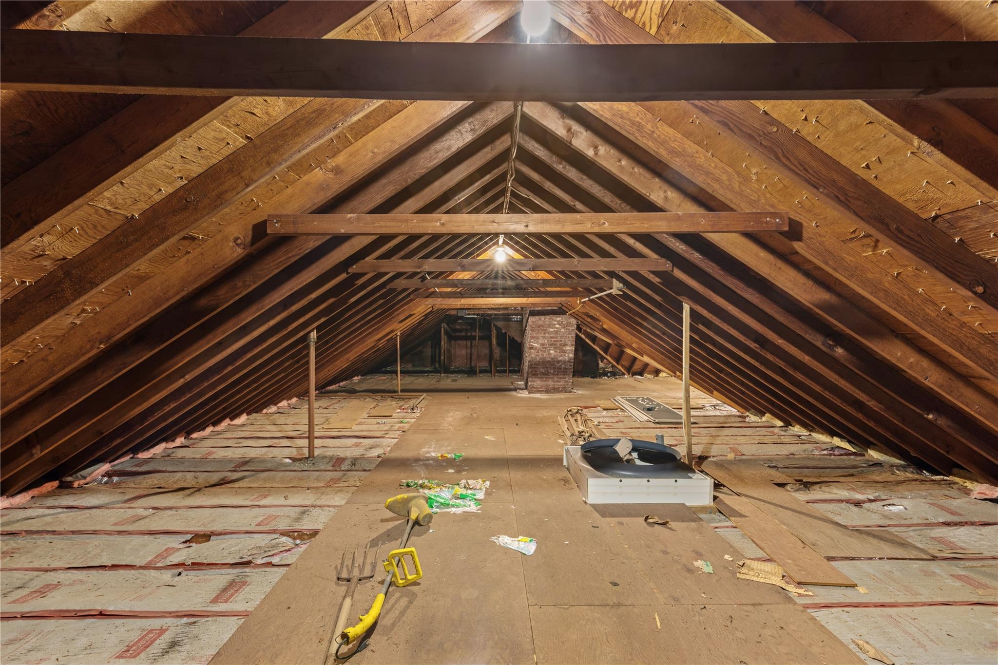 #19 photo, 1015 Knollwood Lane, 東長島 Mattituck , NY 11952