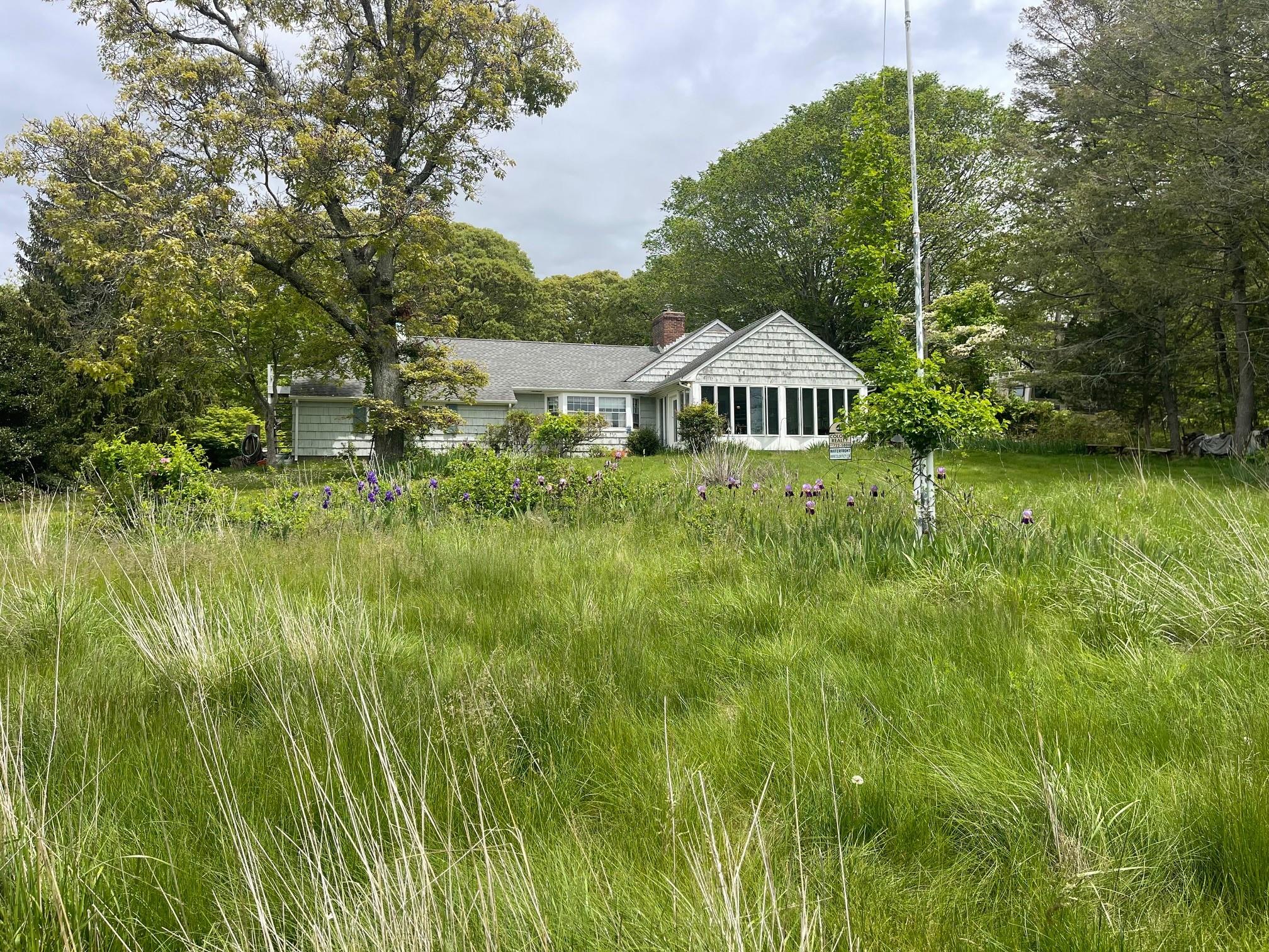 #3 photo, 1015 Knollwood Lane, 東長島 Mattituck , NY 11952