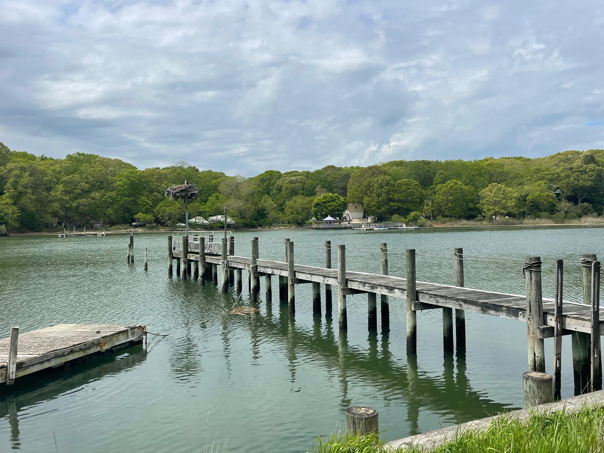 #6 photo, 1015 Knollwood Lane, 東長島 Mattituck , NY 11952