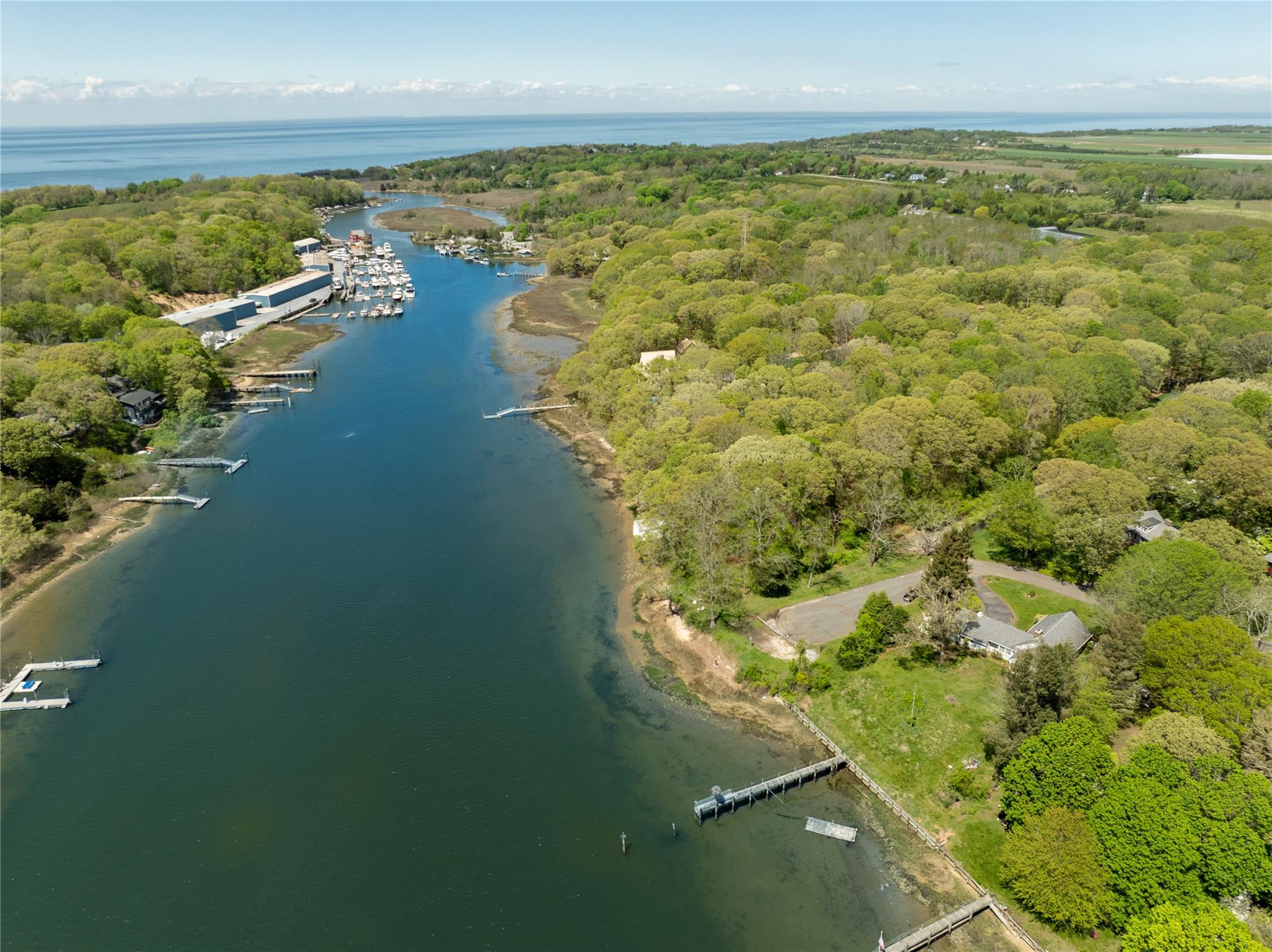 #8 photo, 1015 Knollwood Lane, 東長島 Mattituck , NY 11952