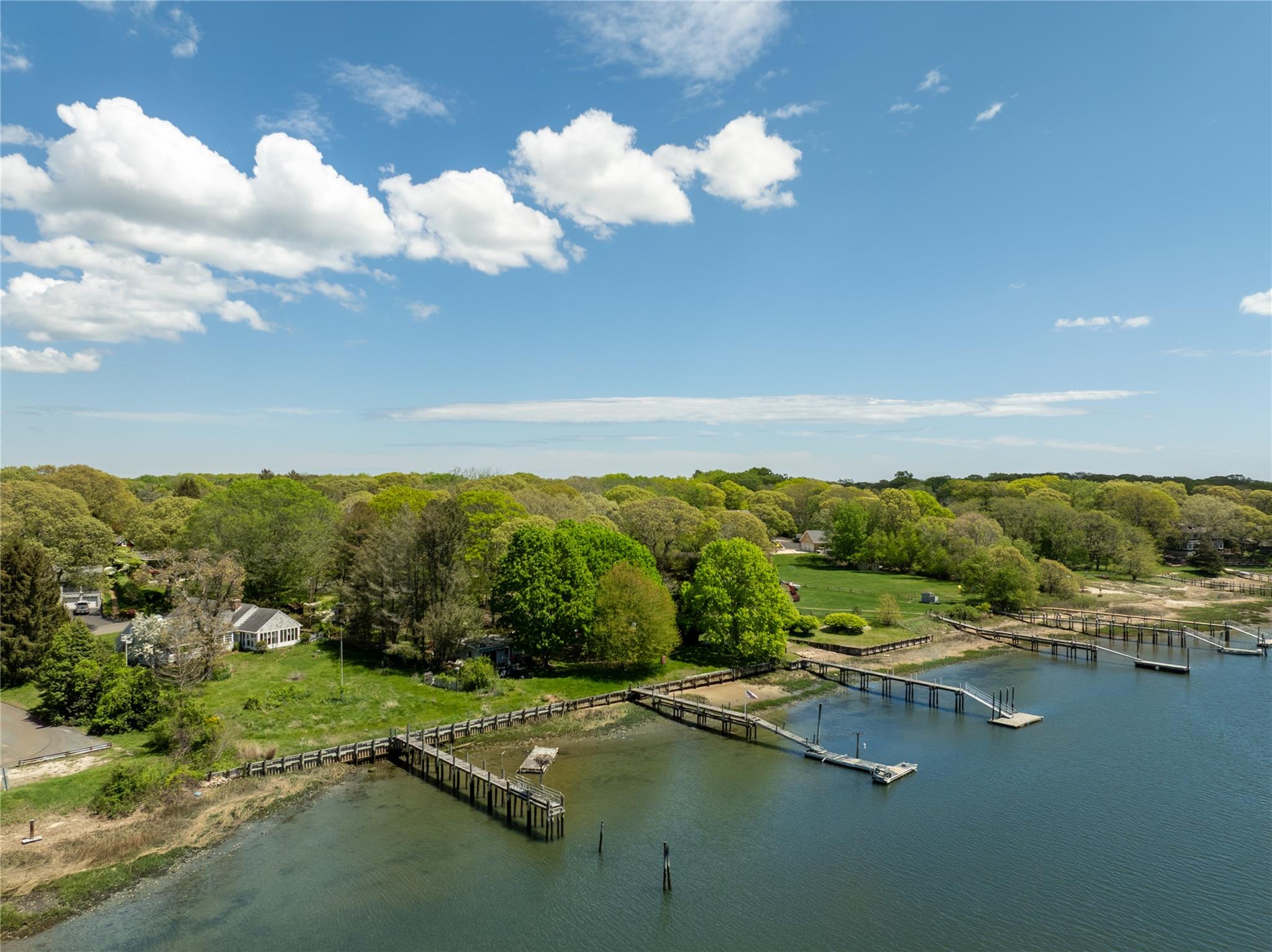 #9 photo, 1015 Knollwood Lane, 東長島 Mattituck , NY 11952