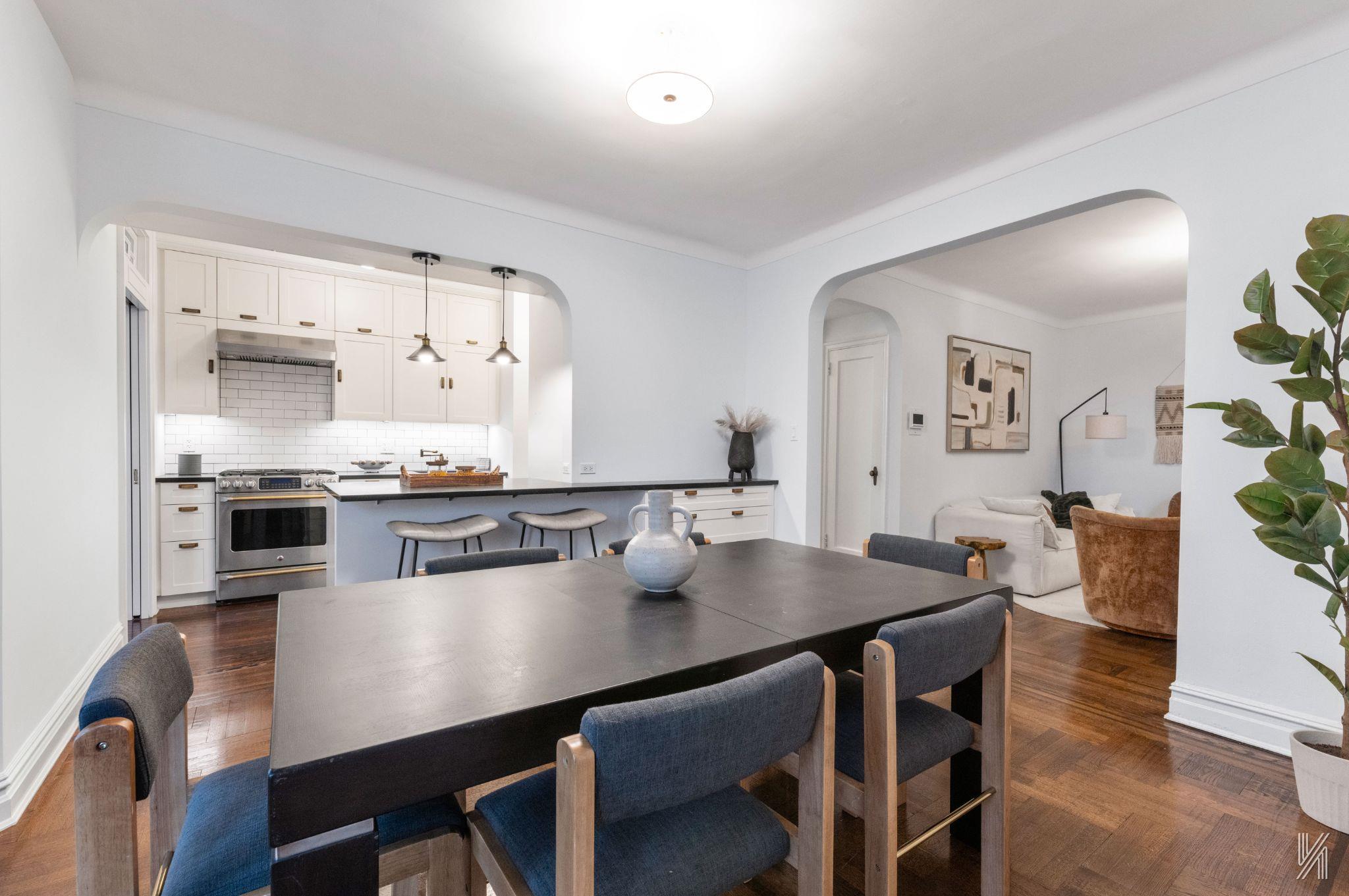 #1 photo, 35-06 88th Street, 皇后區 傑克遜高地 Jackson Heights , NY 11372