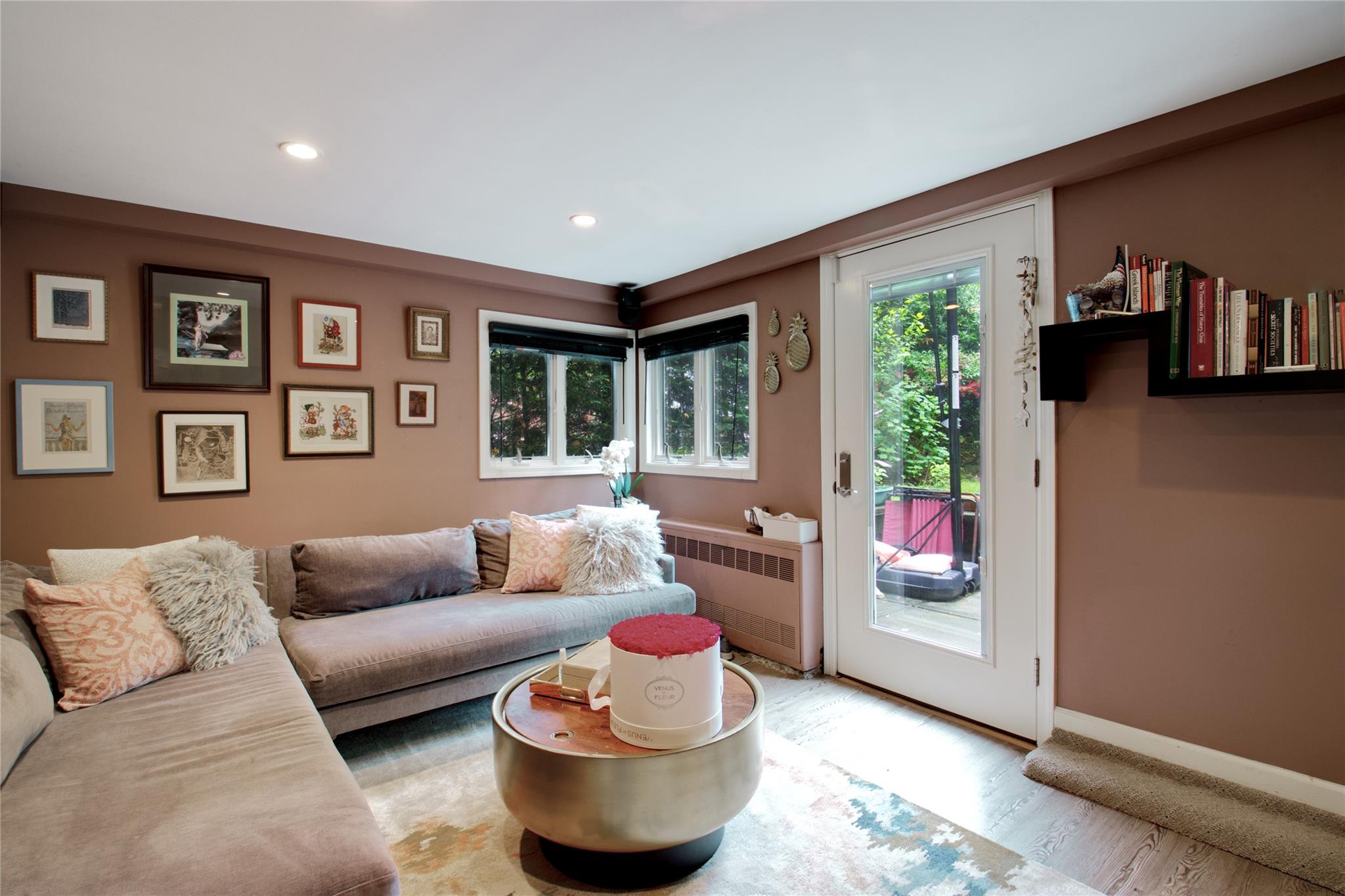 #12 photo, 26-26 210th Place, クイーンズ区 Bayside , NY 11360