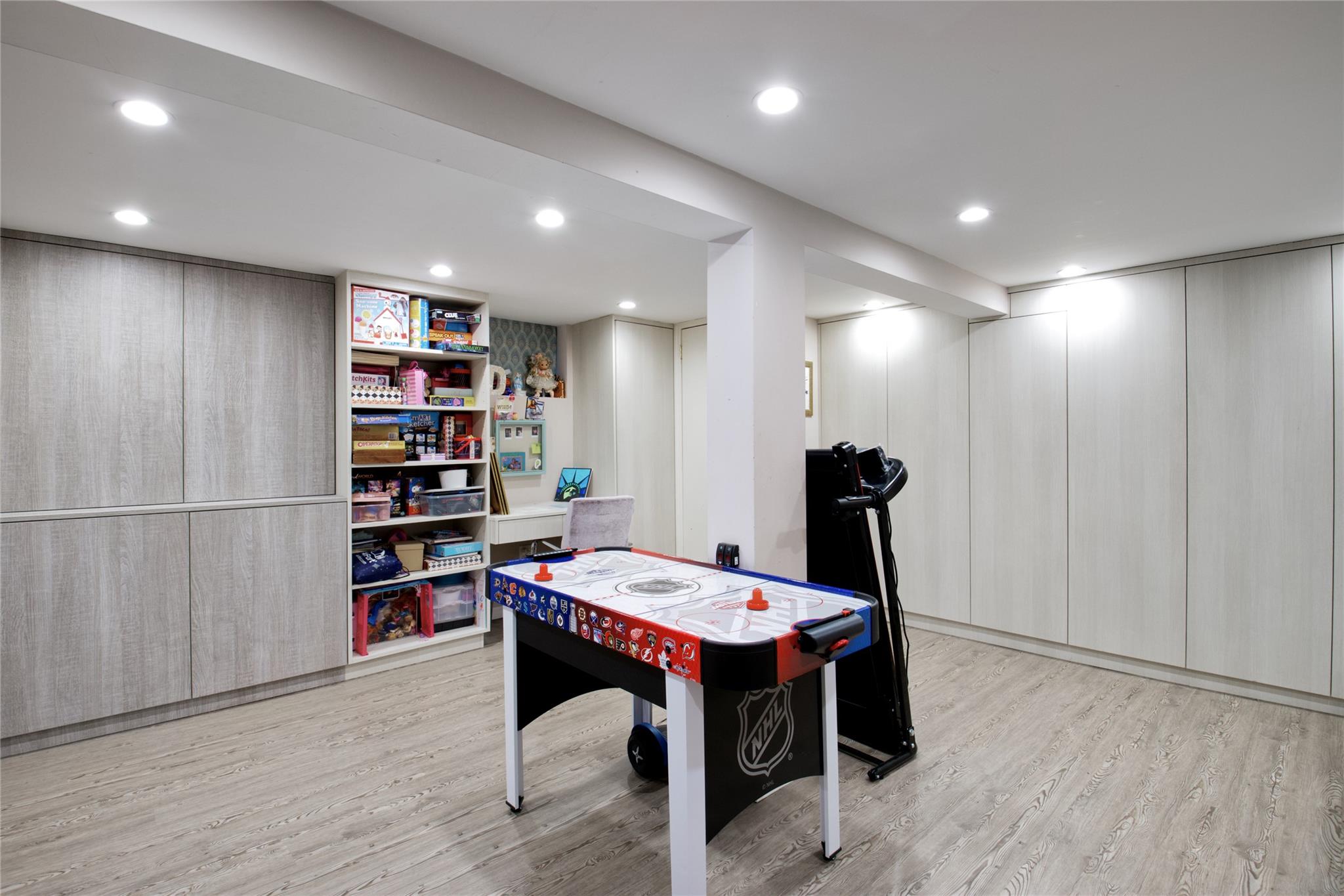 #14 photo, 26-26 210th Place, クイーンズ区 Bayside , NY 11360