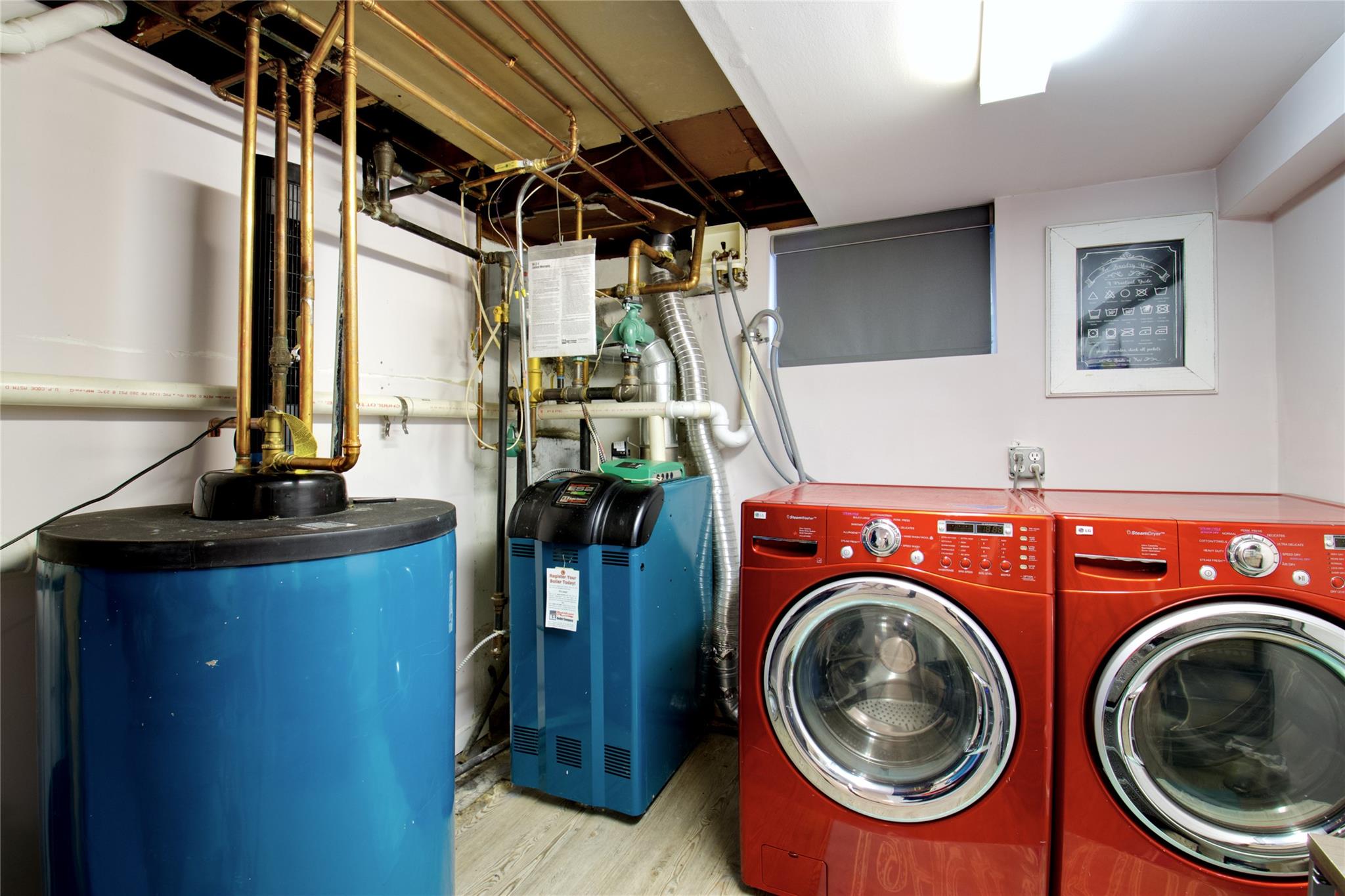 #15 photo, 26-26 210th Place, クイーンズ区 Bayside , NY 11360