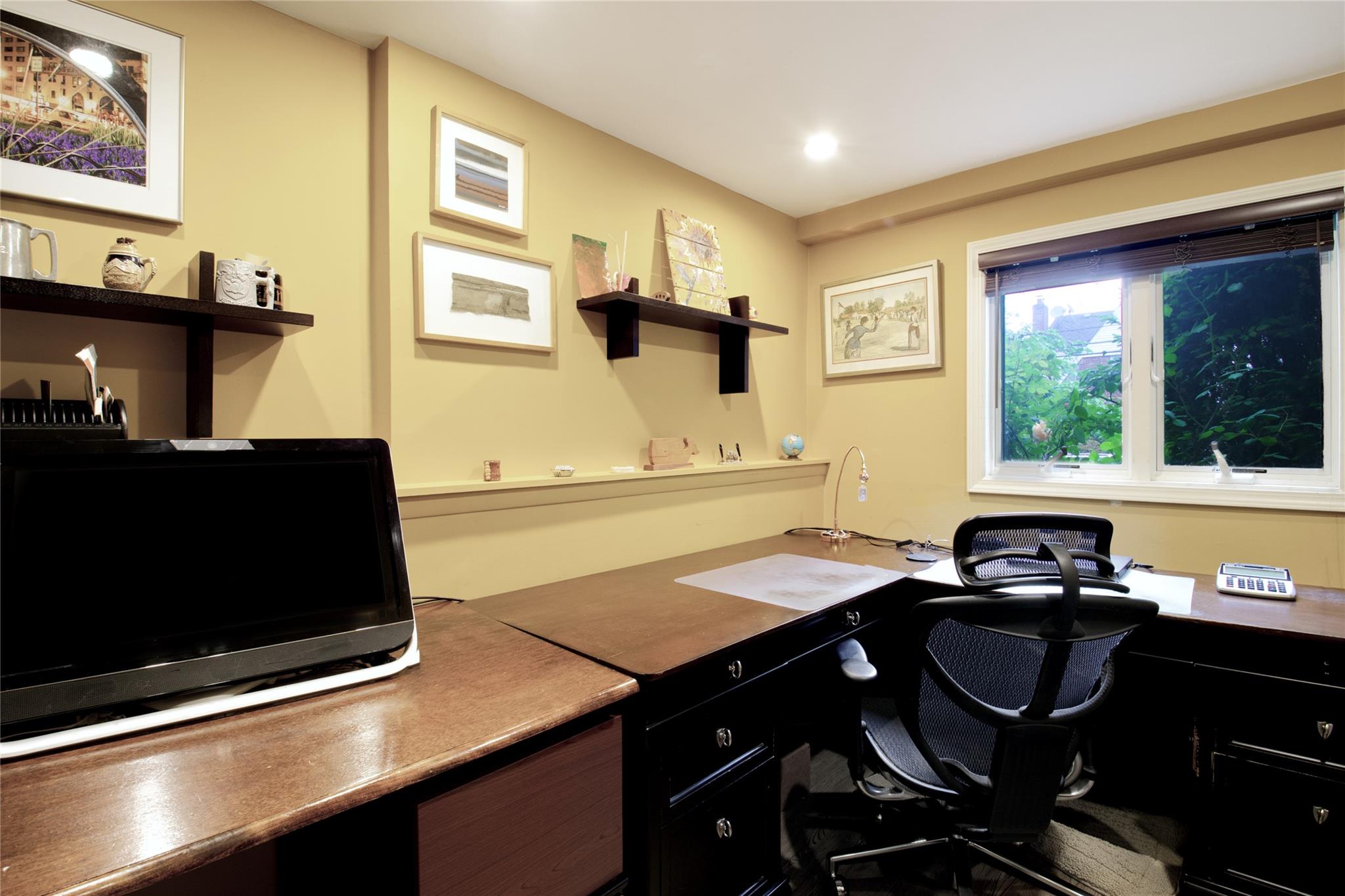 #16 photo, 26-26 210th Place, クイーンズ区 Bayside , NY 11360