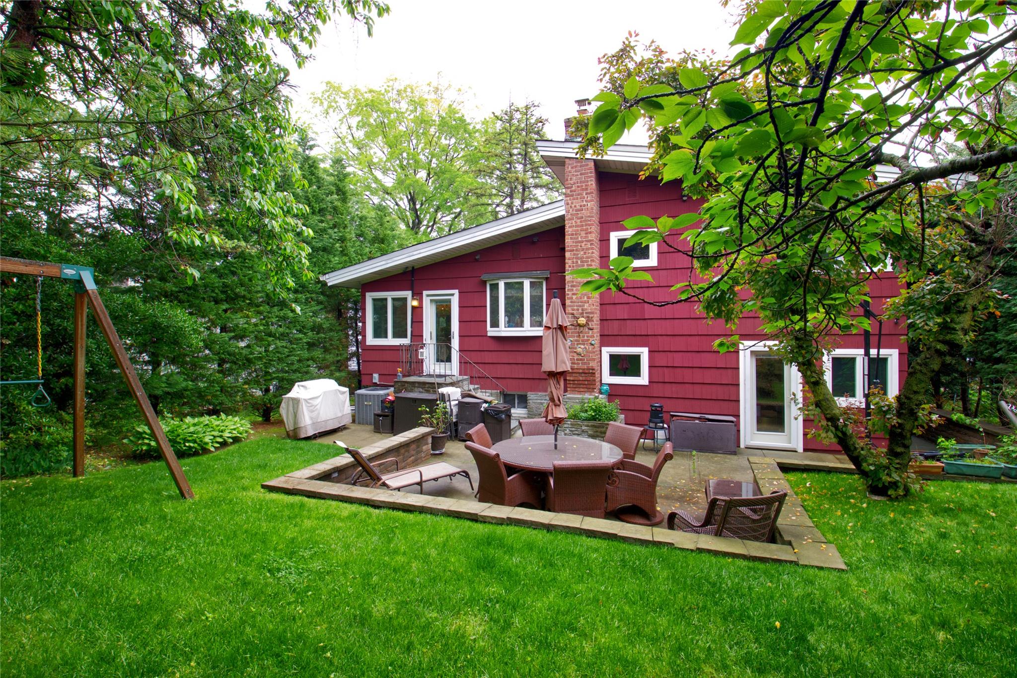 #17 photo, 26-26 210th Place, クイーンズ区 Bayside , NY 11360