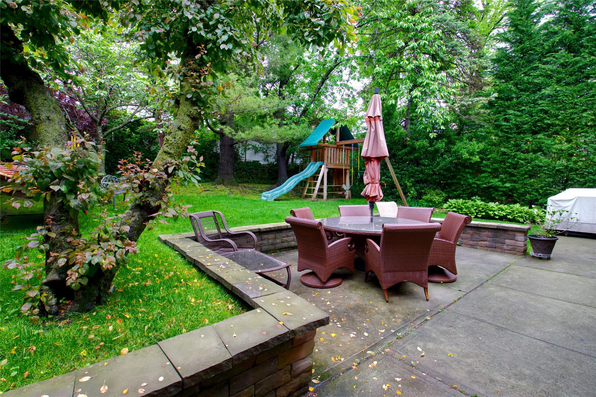 #18 photo, 26-26 210th Place, クイーンズ区 Bayside , NY 11360