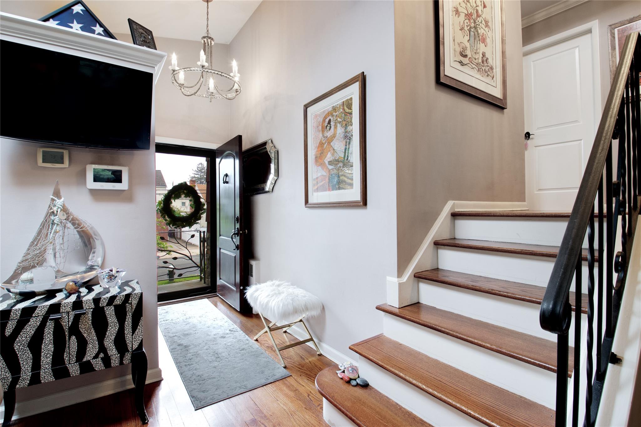 #2 photo, 26-26 210th Place, クイーンズ区 Bayside , NY 11360