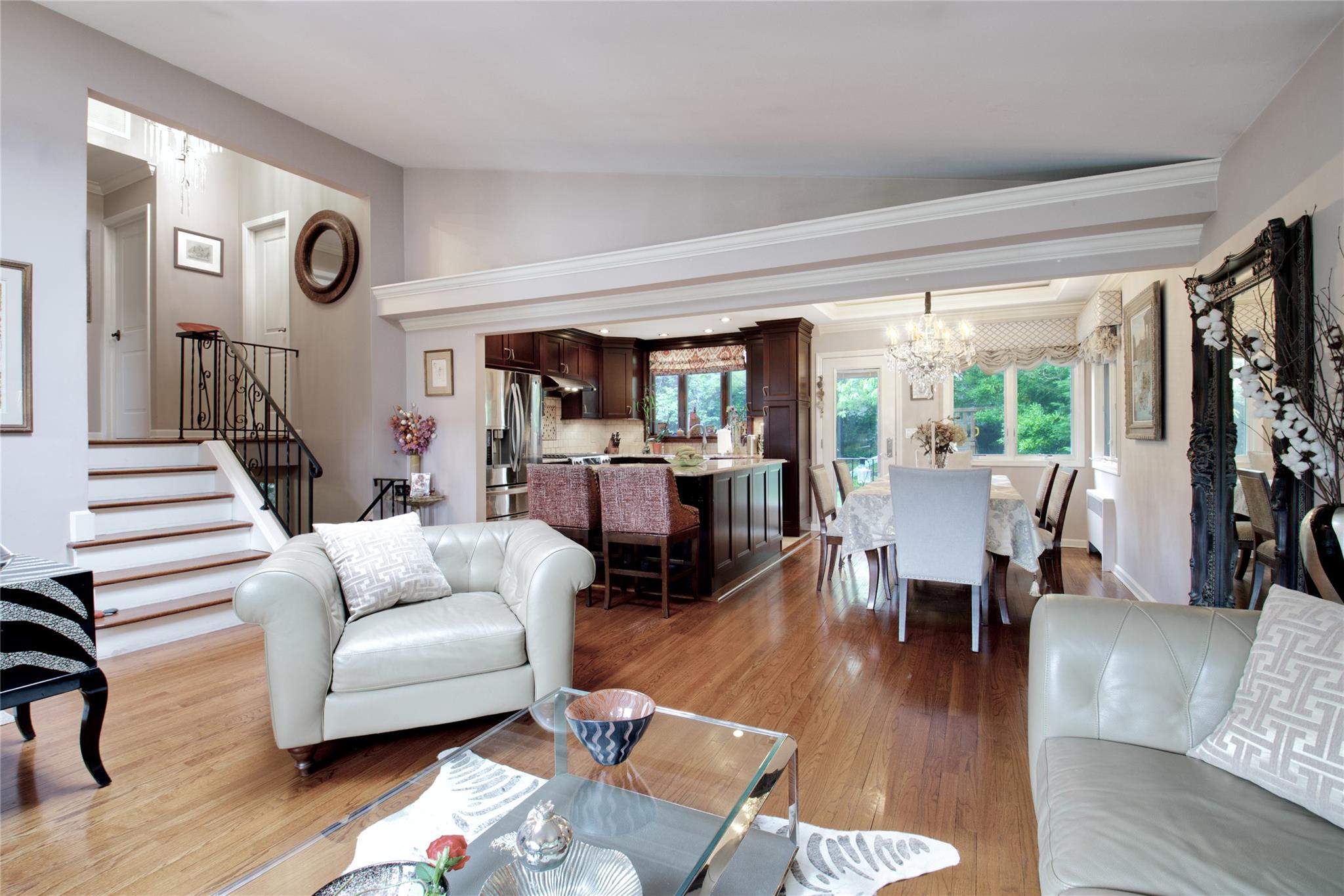 #4 photo, 26-26 210th Place, クイーンズ区 Bayside , NY 11360