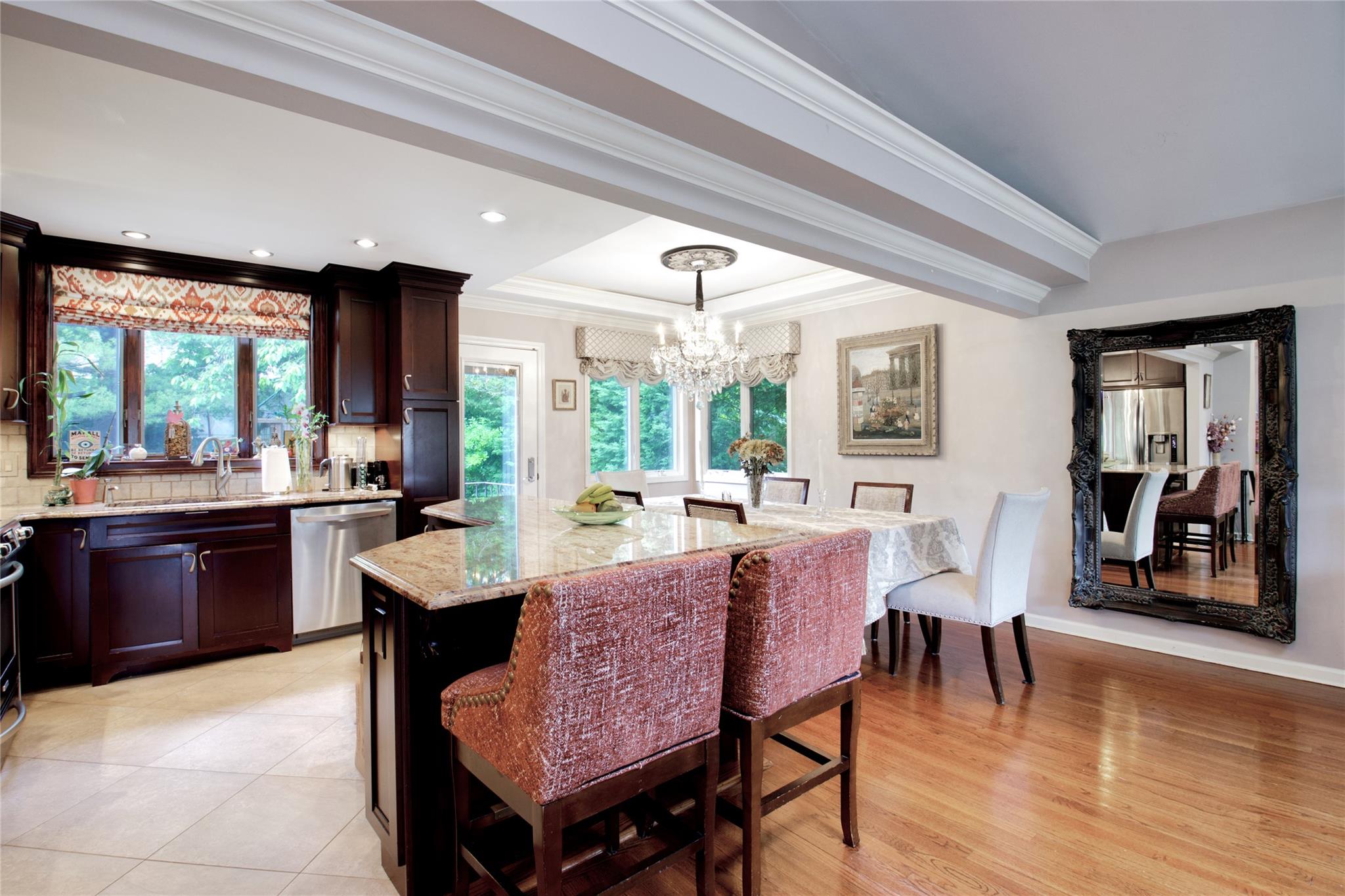 #5 photo, 26-26 210th Place, クイーンズ区 Bayside , NY 11360