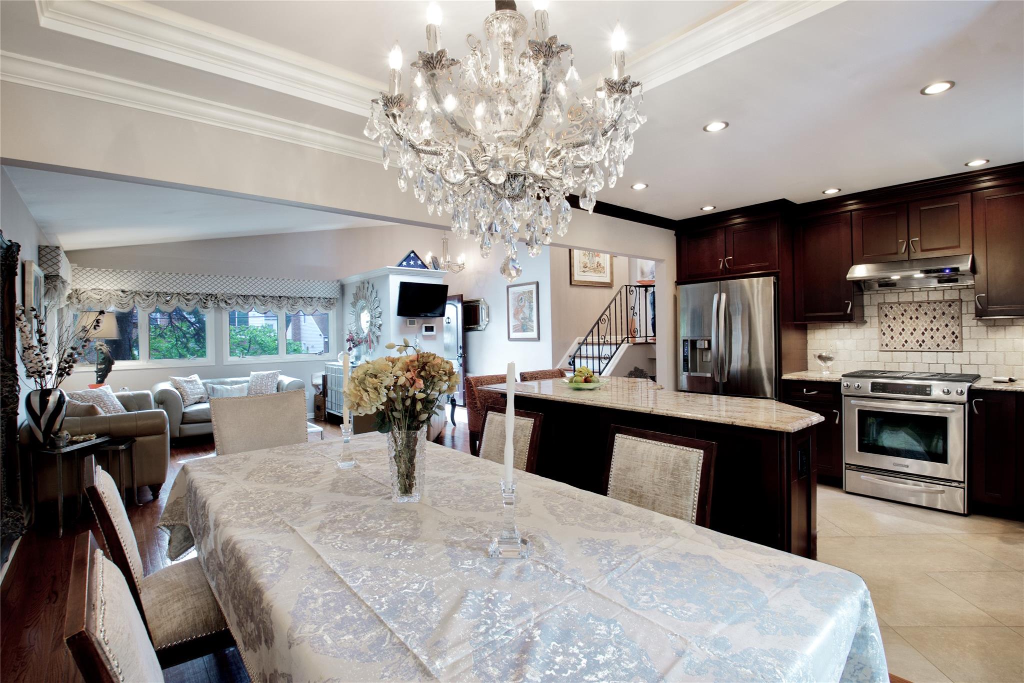 #6 photo, 26-26 210th Place, クイーンズ区 Bayside , NY 11360