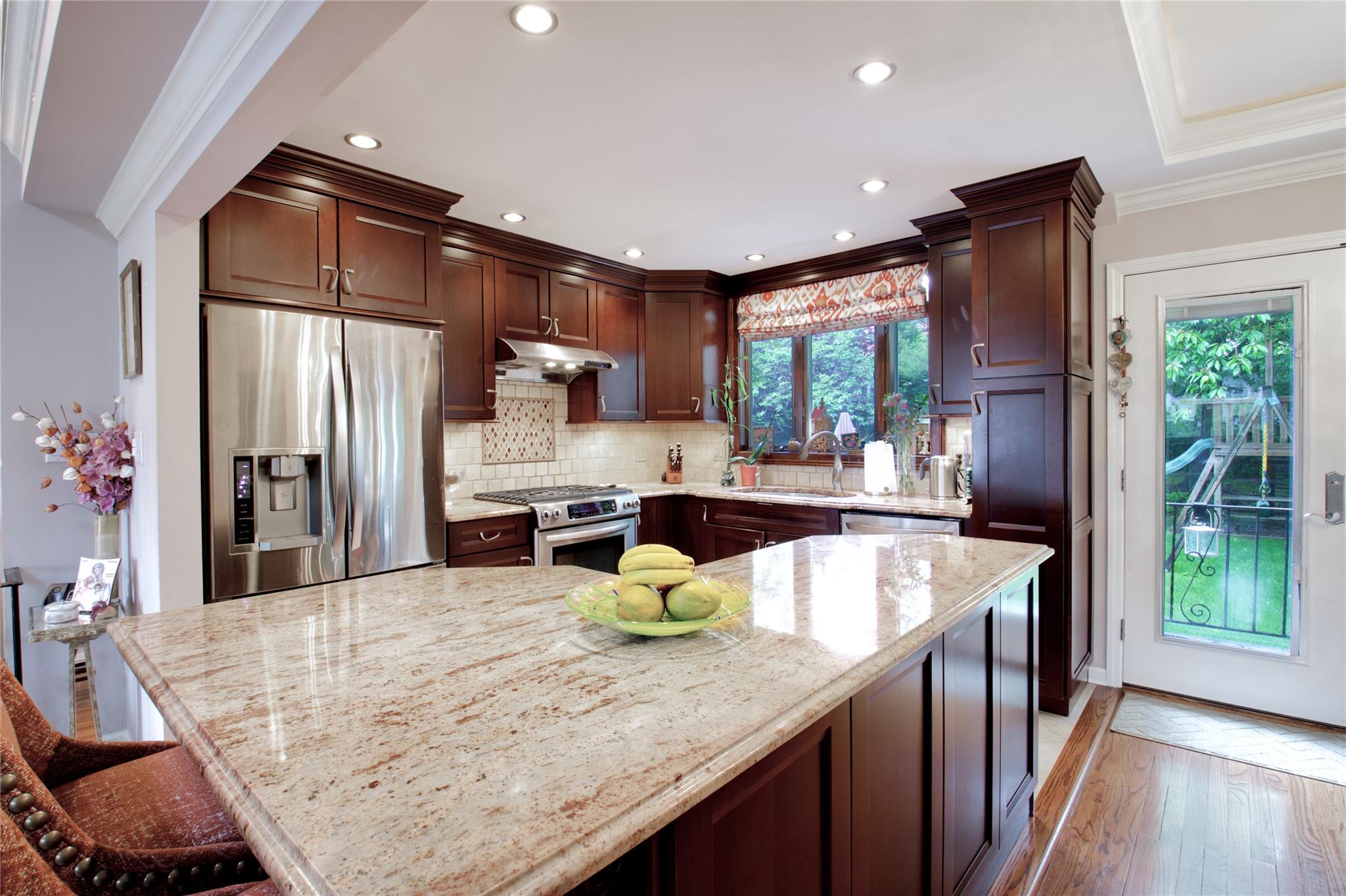 #7 photo, 26-26 210th Place, クイーンズ区 Bayside , NY 11360