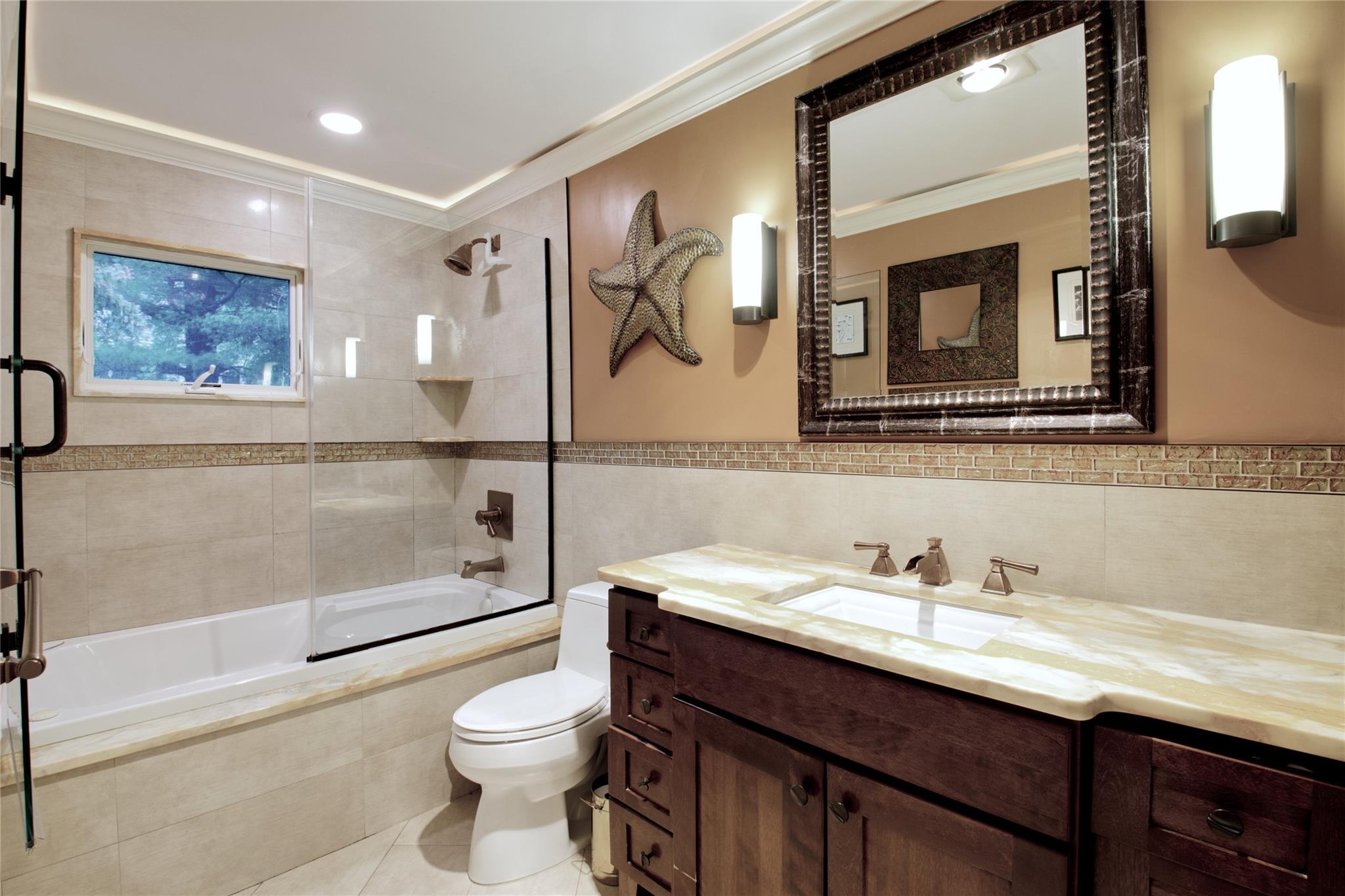 #8 photo, 26-26 210th Place, クイーンズ区 Bayside , NY 11360