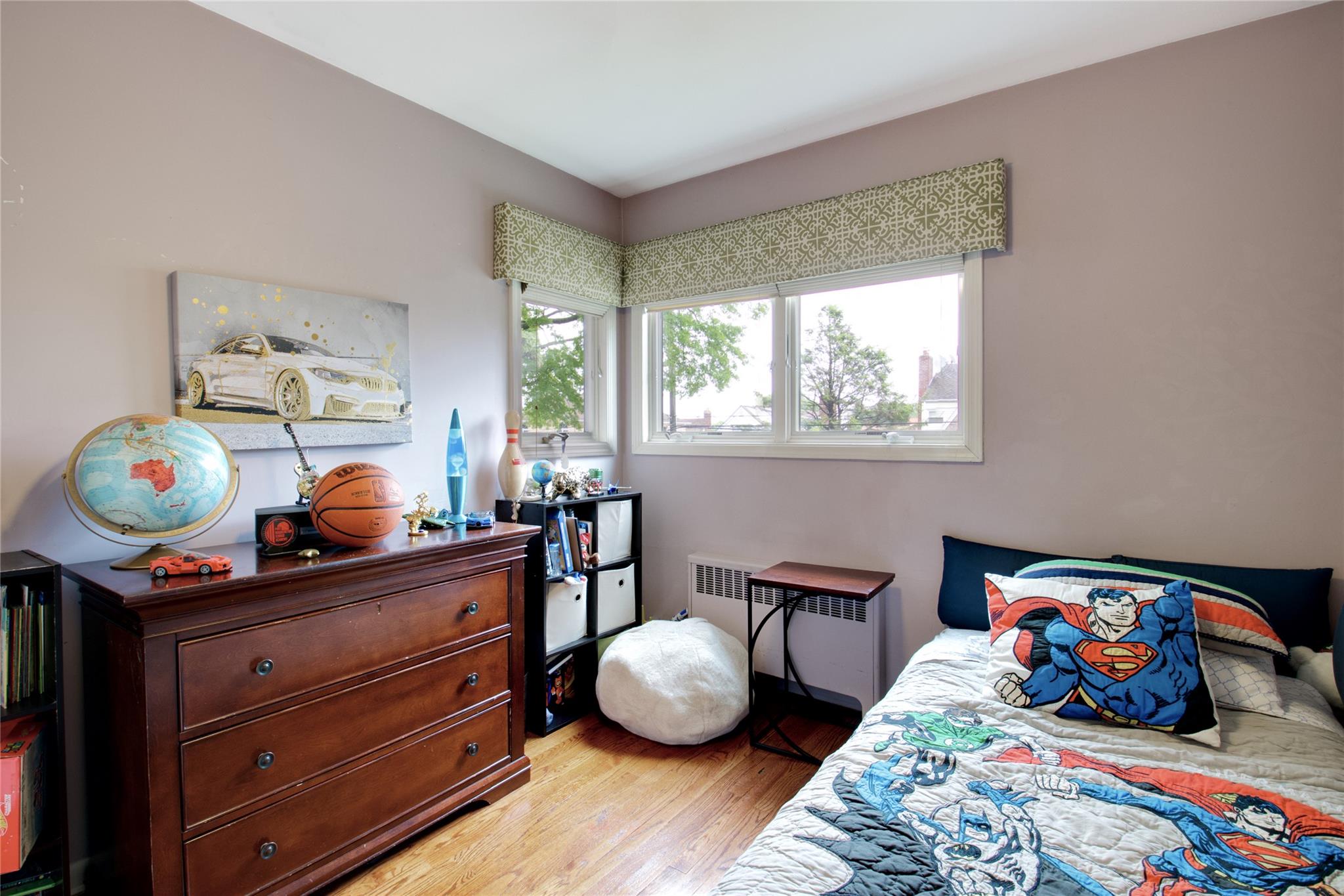 #9 photo, 26-26 210th Place, クイーンズ区 Bayside , NY 11360