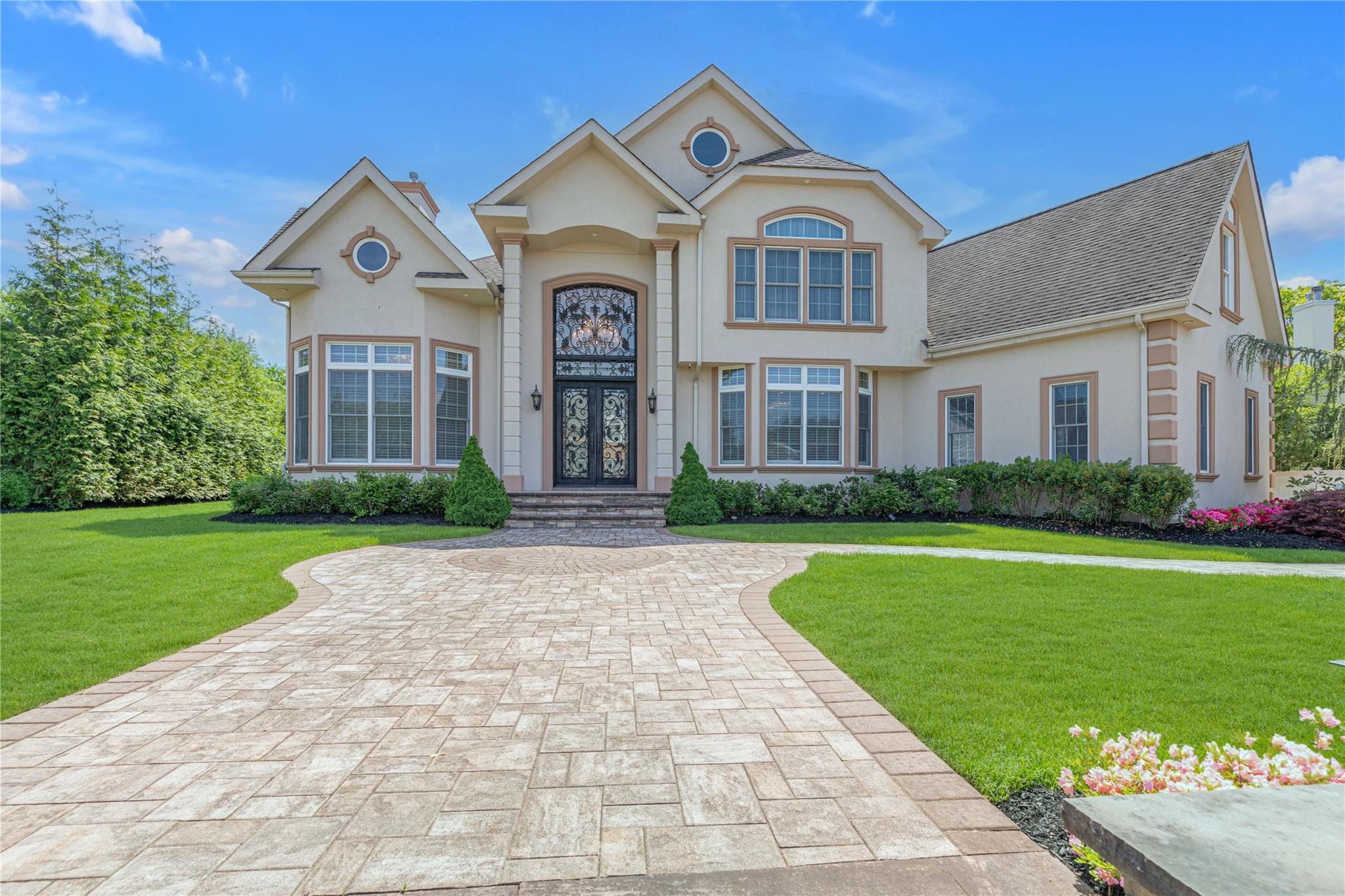 #1 photo, 108 Fig Drive, Dix Hills , NY 11746