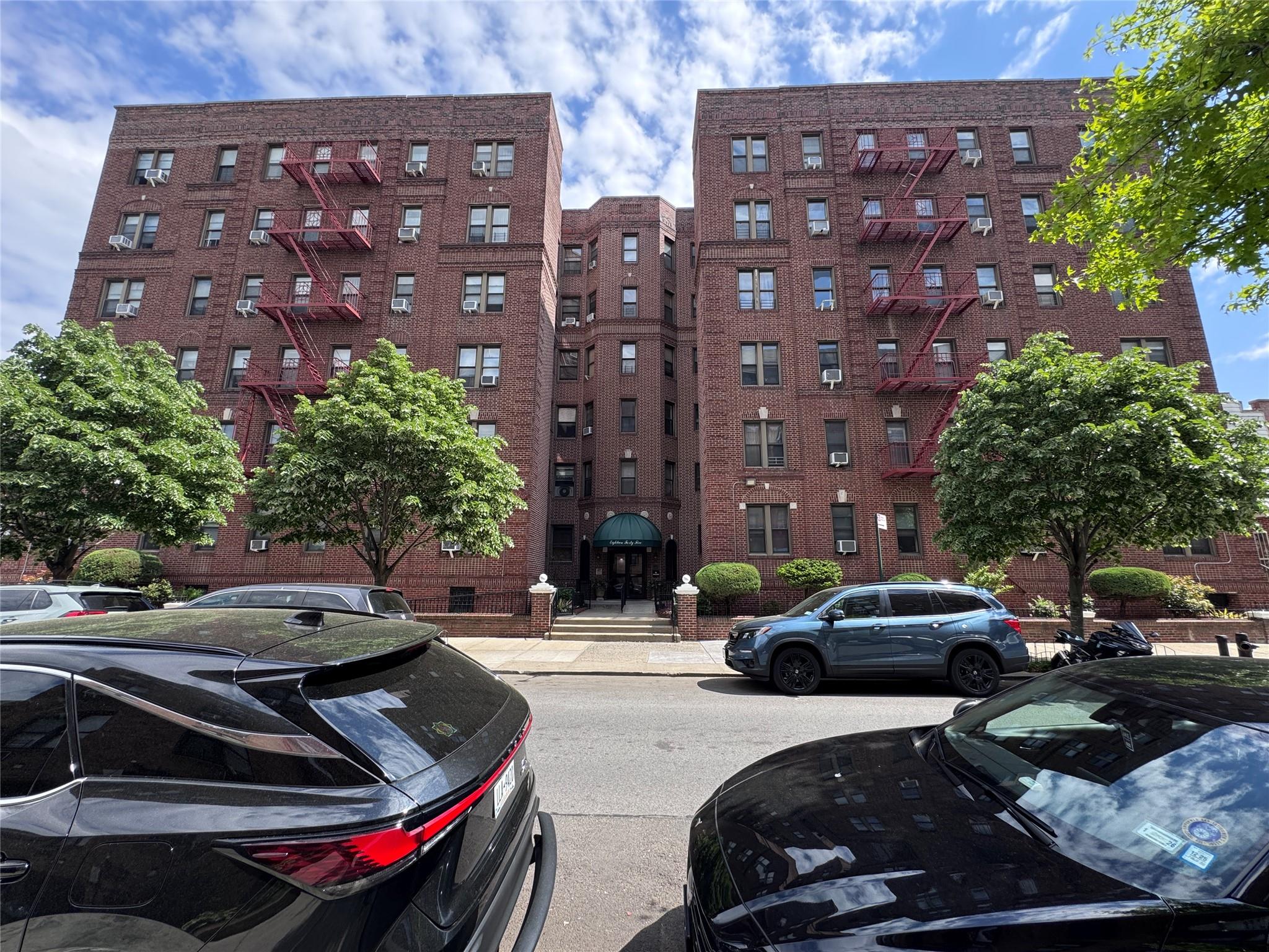 #1 photo, 1845 82nd Street, Brooklyn , NY 11214