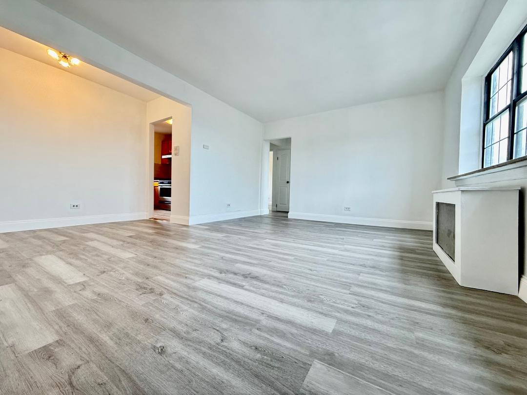#1 photo, 78-16 147 Street, Flushing , NY 11367
