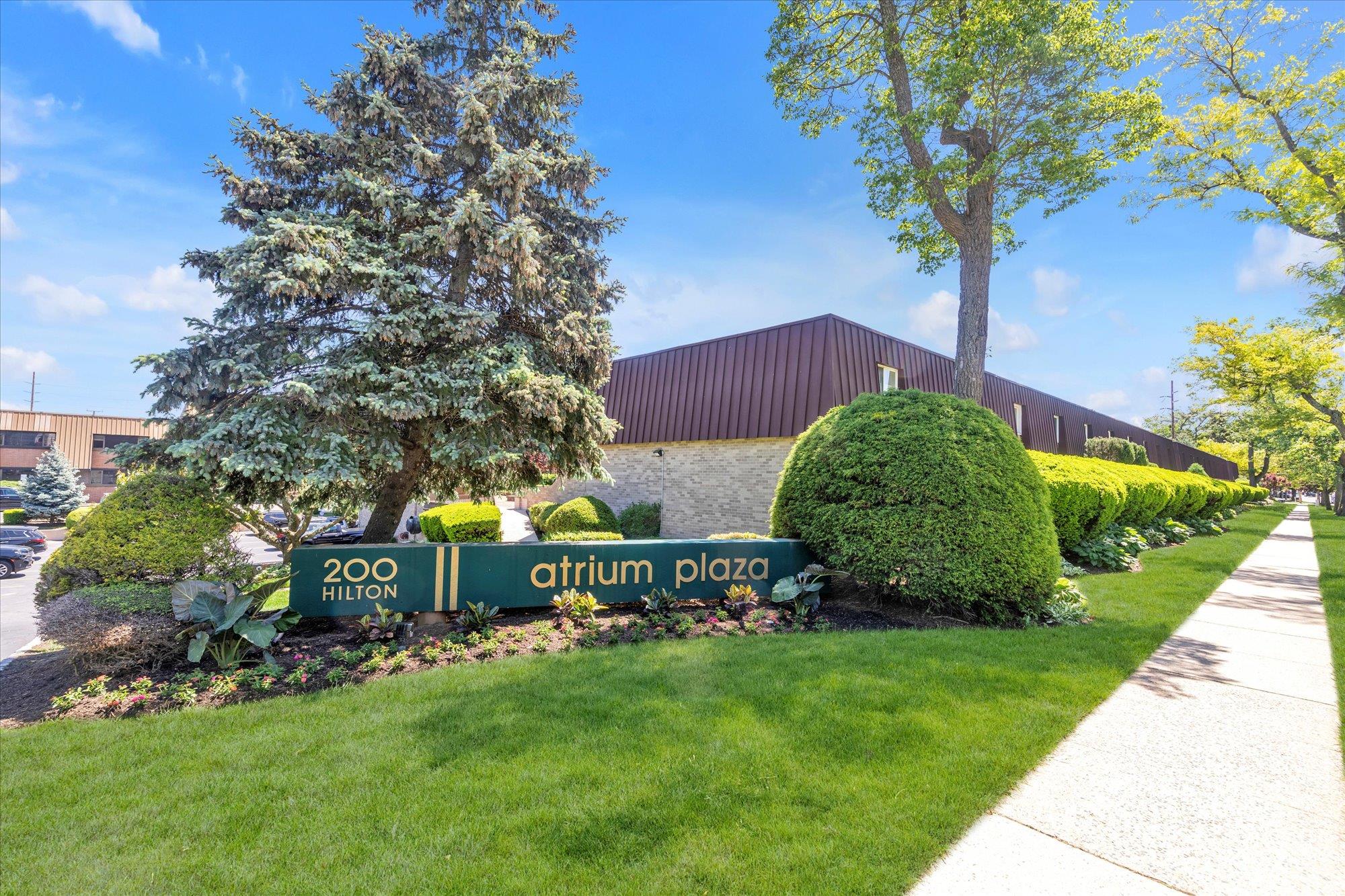 #1 photo, 200 Hilton Avenue, Hempstead , NY 11550