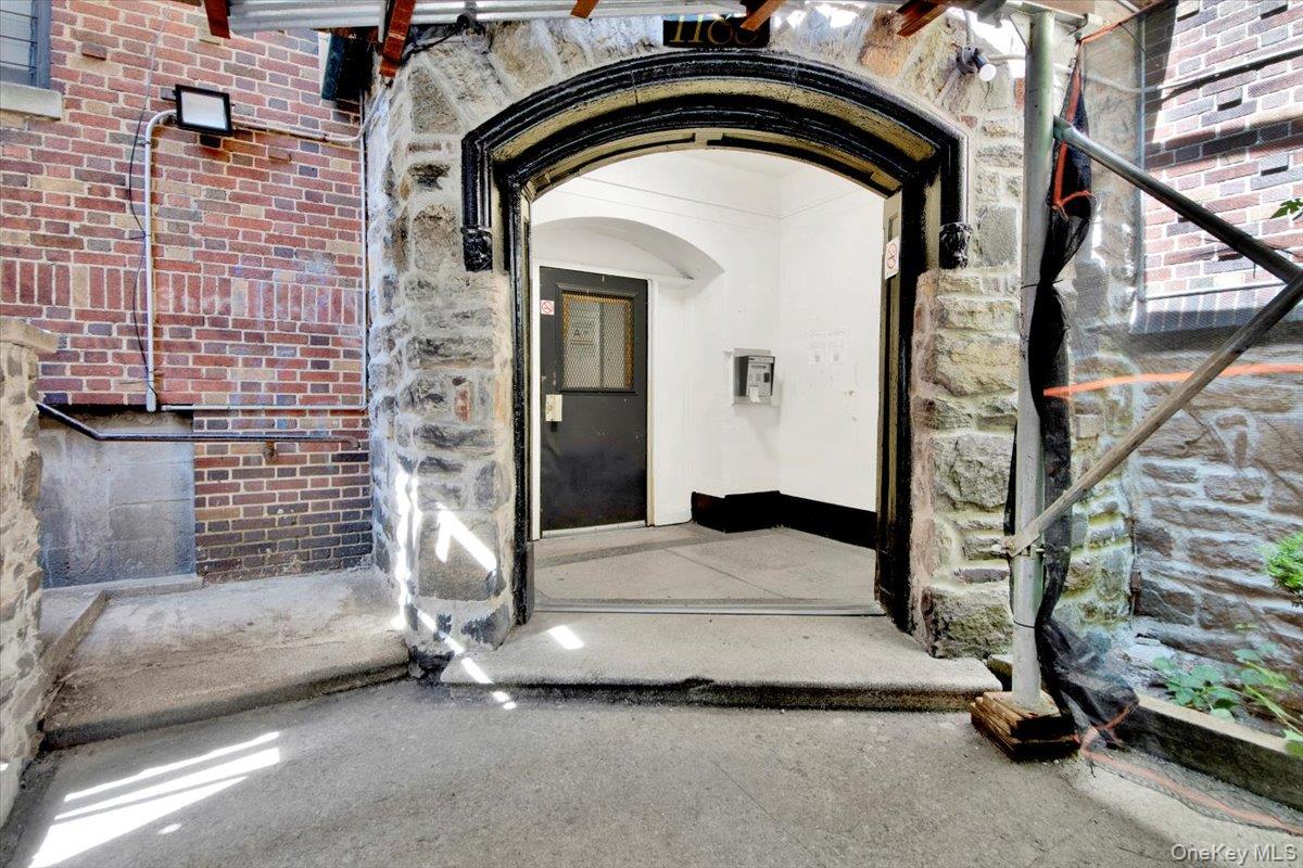 #1 photo, 1185 Anderson Avenue, Bronx , NY 10452