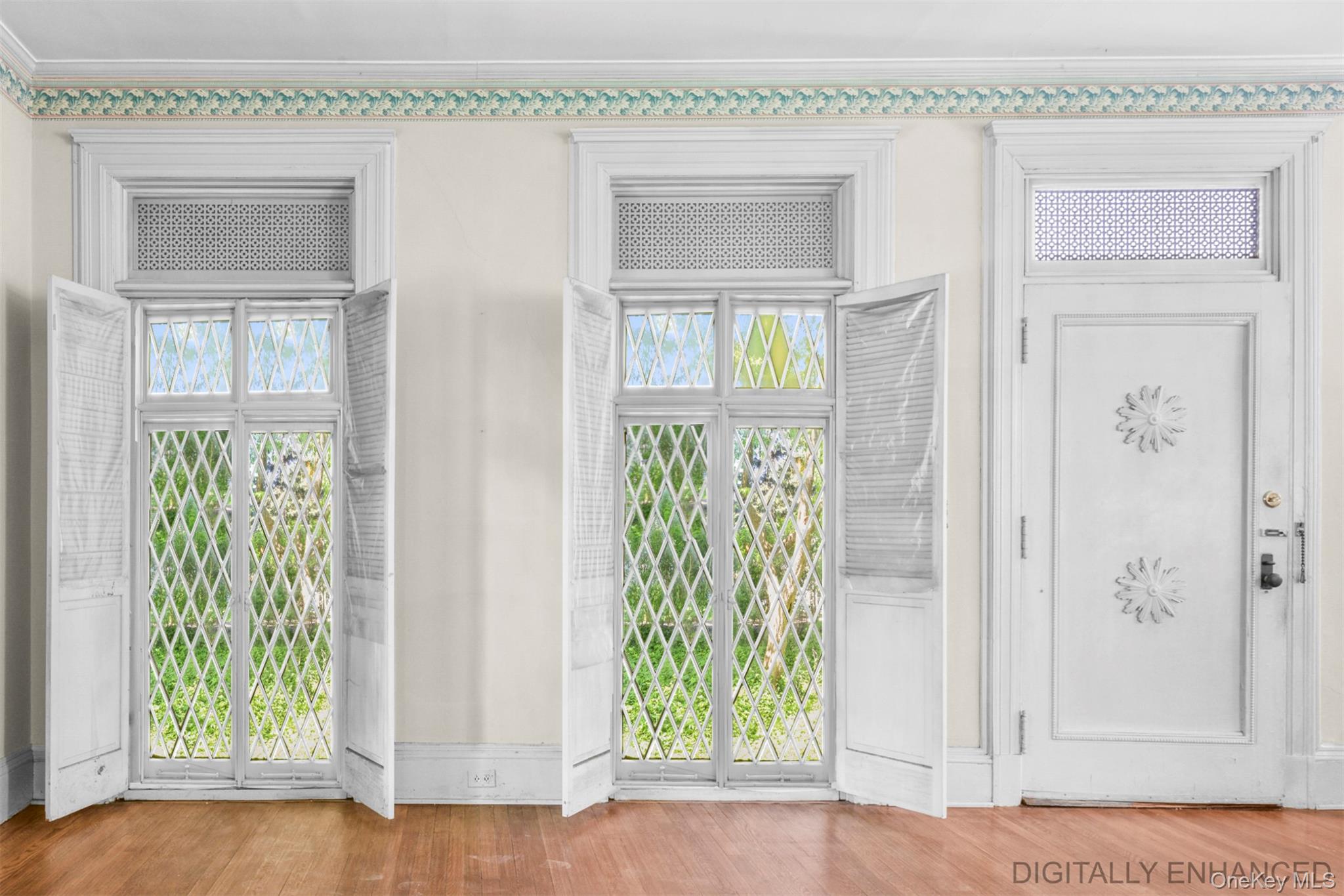 #11 photo, 69 Desmond Avenue, برونكس Bronxville , NY 10708