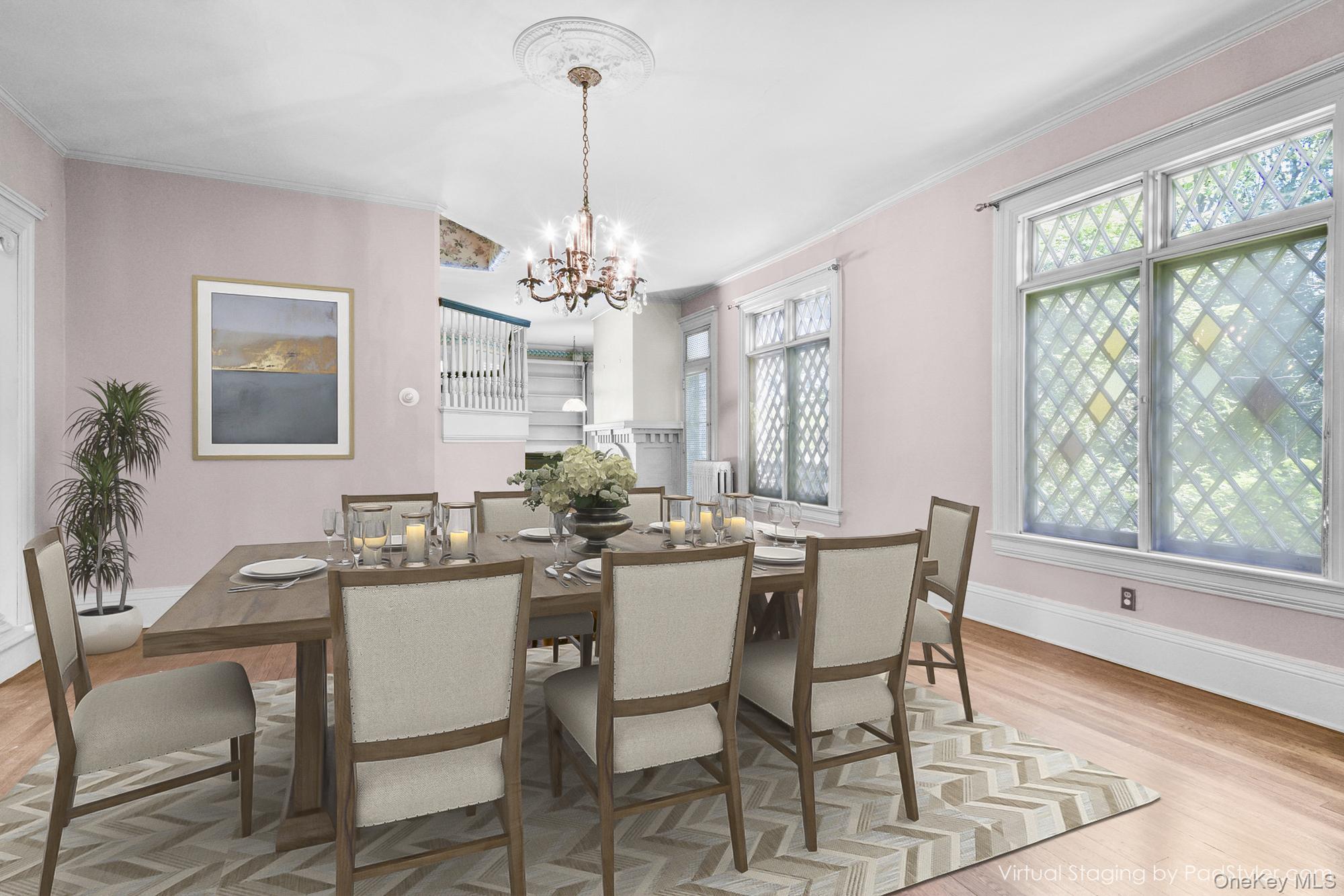 #15 photo, 69 Desmond Avenue, برونكس Bronxville , NY 10708