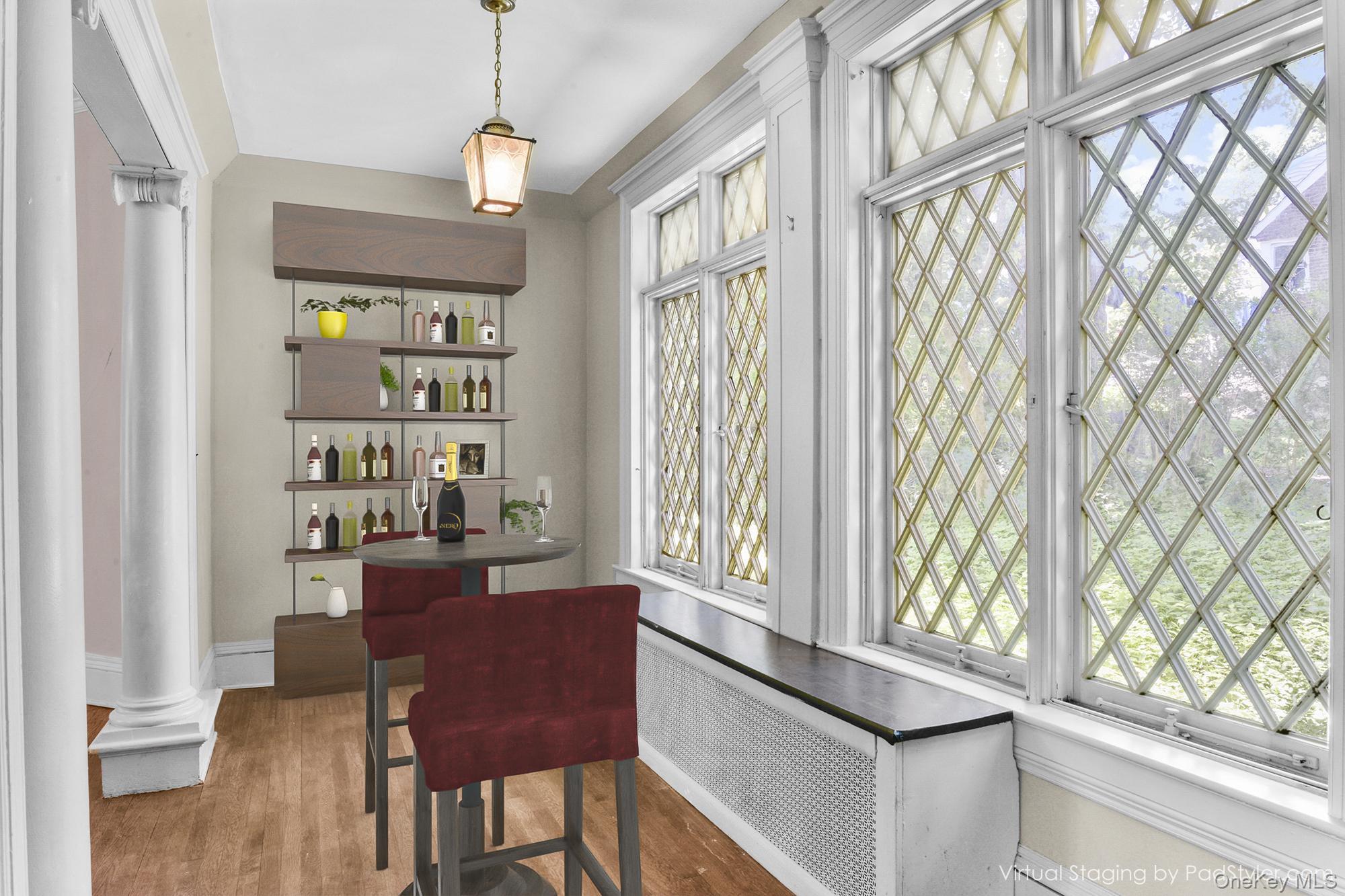 #17 photo, 69 Desmond Avenue, برونكس Bronxville , NY 10708