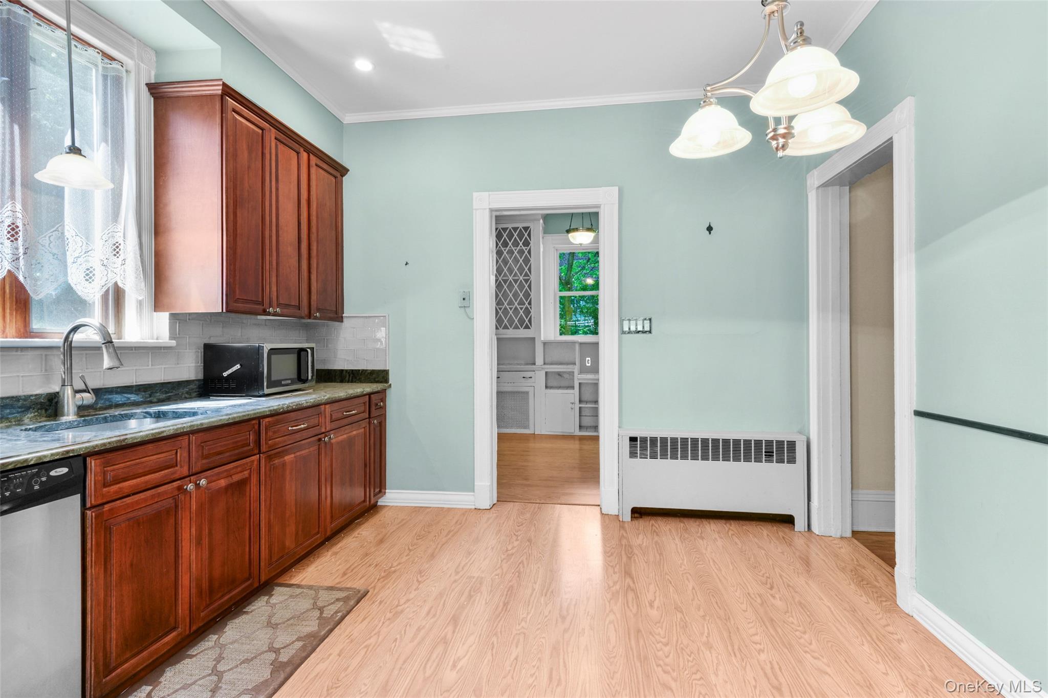 #19 photo, 69 Desmond Avenue, برونكس Bronxville , NY 10708