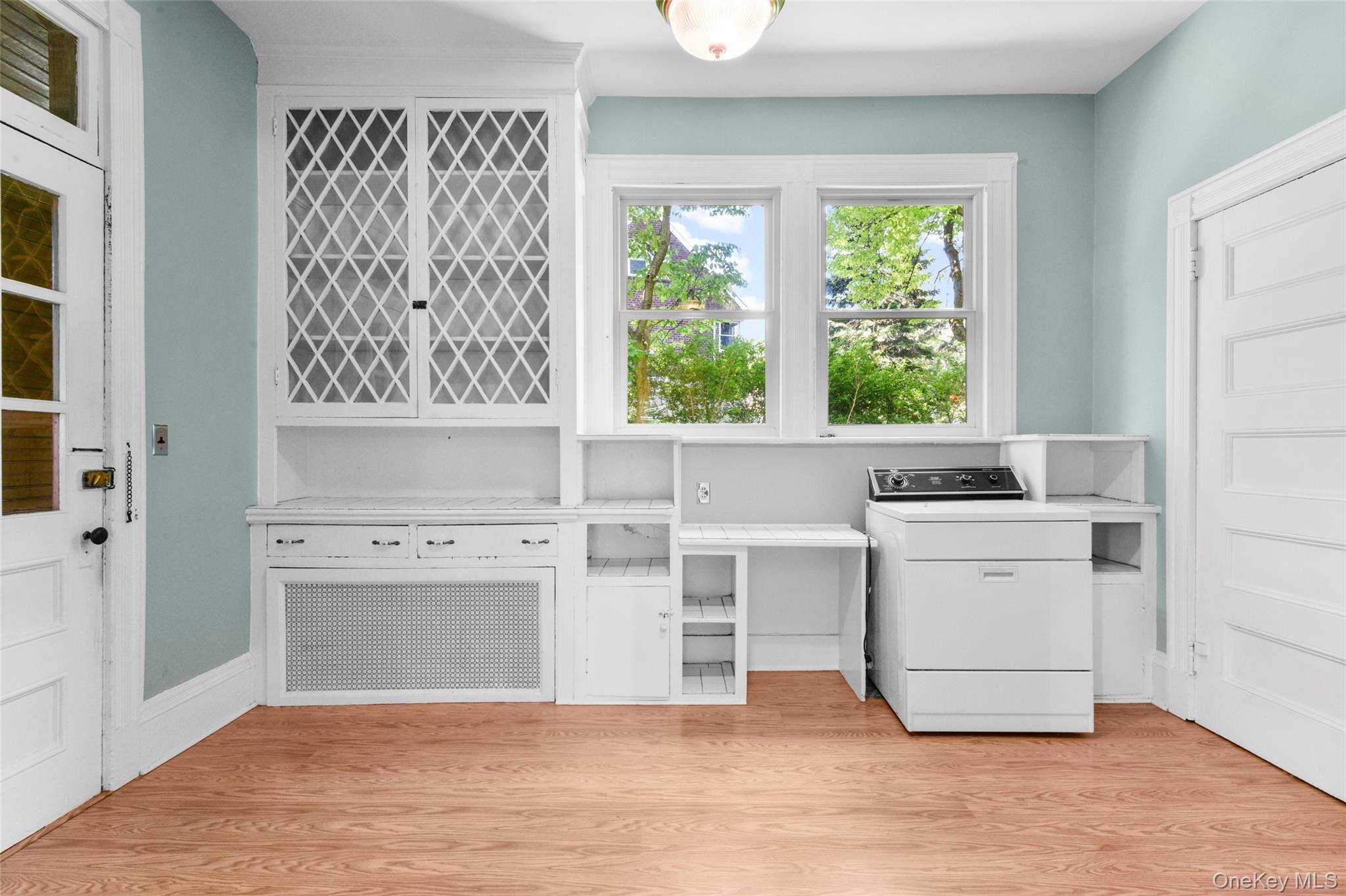 #20 photo, 69 Desmond Avenue, برونكس Bronxville , NY 10708