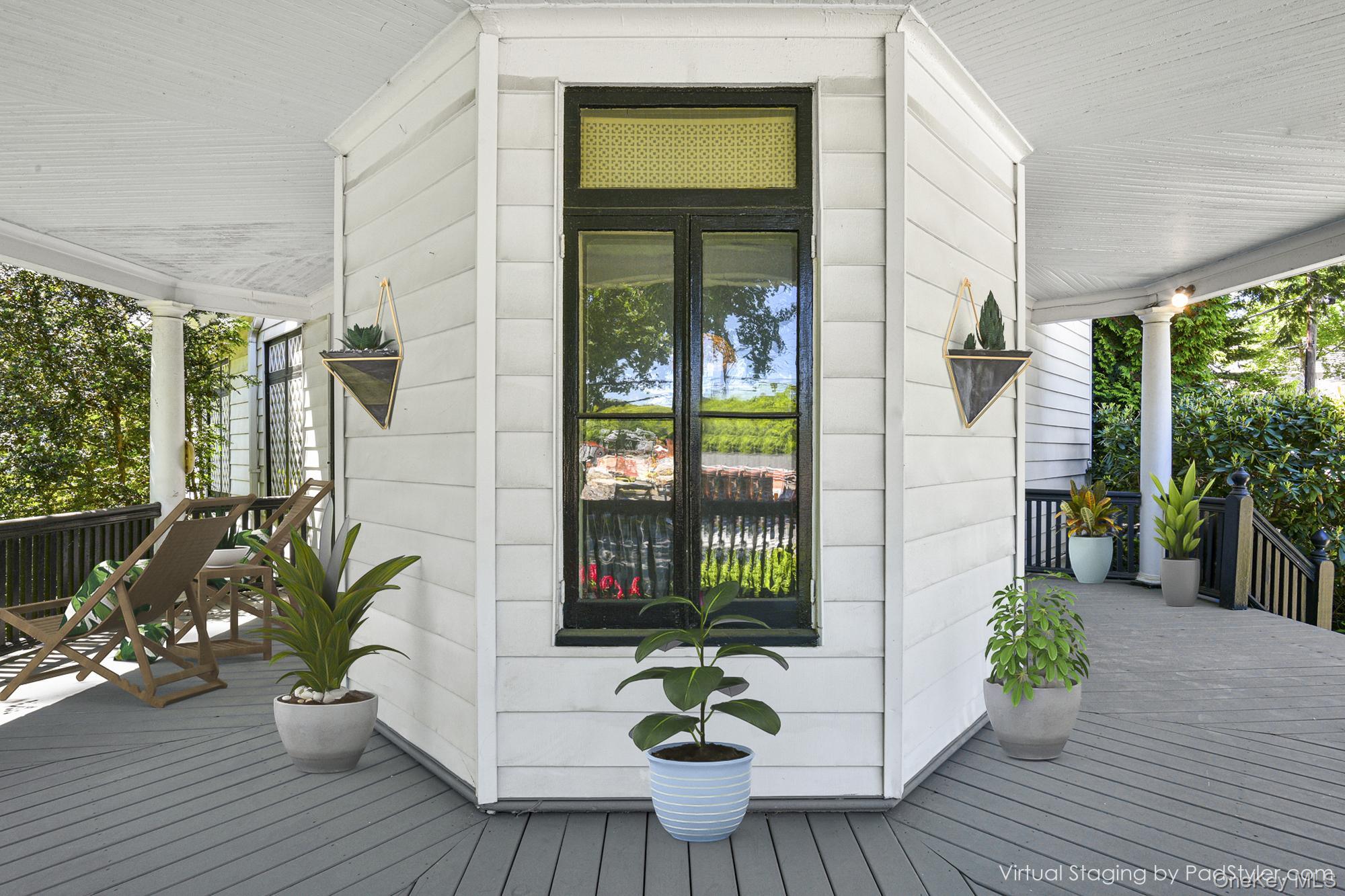 #4 photo, 69 Desmond Avenue, برونكس Bronxville , NY 10708