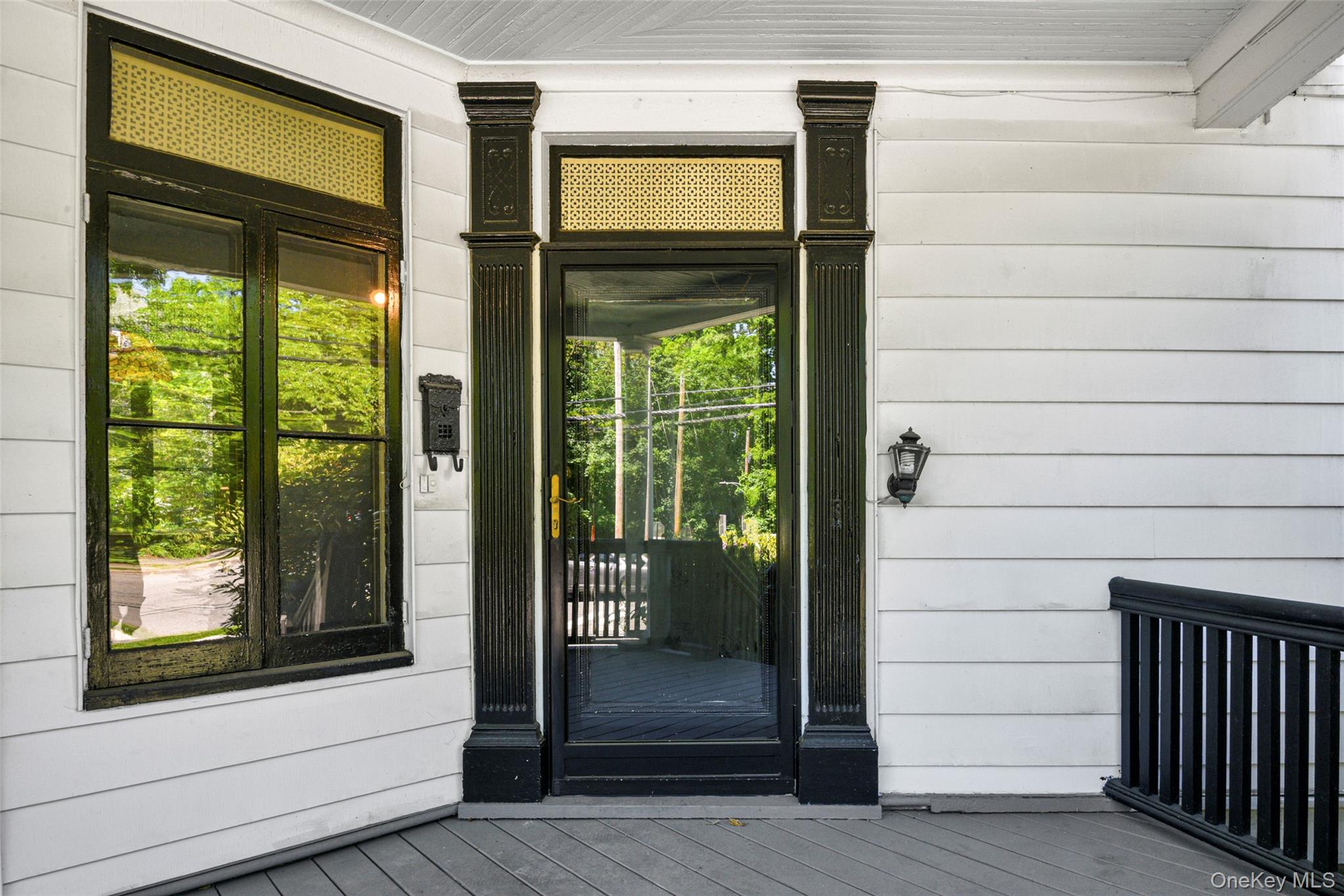 #5 photo, 69 Desmond Avenue, برونكس Bronxville , NY 10708