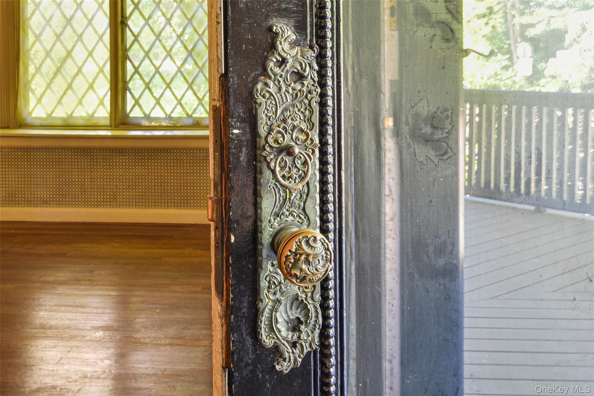 #6 photo, 69 Desmond Avenue, برونكس Bronxville , NY 10708