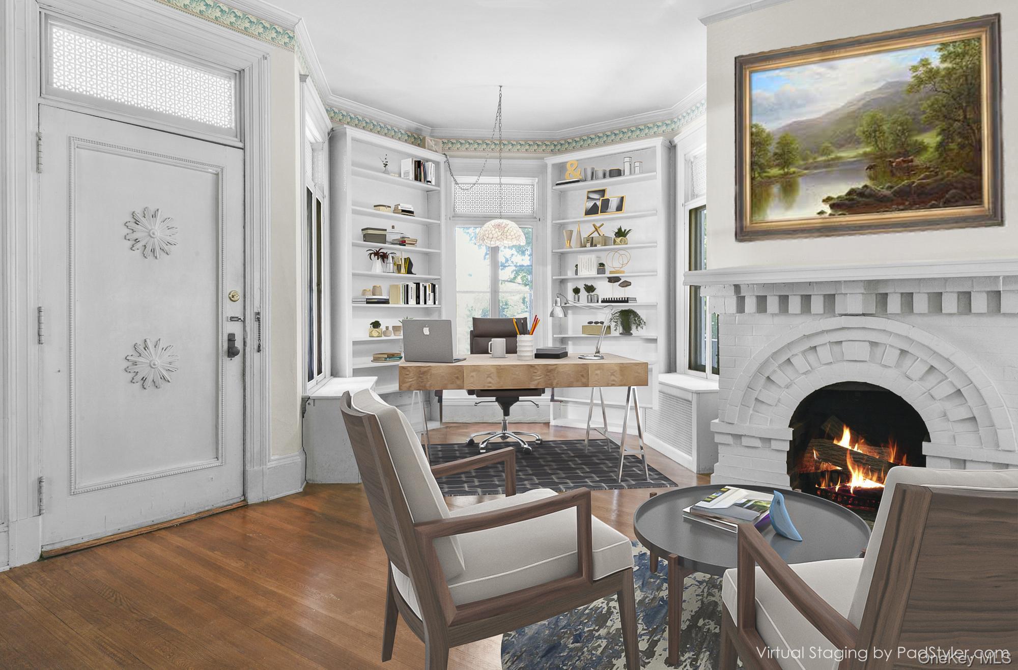 #7 photo, 69 Desmond Avenue, برونكس Bronxville , NY 10708