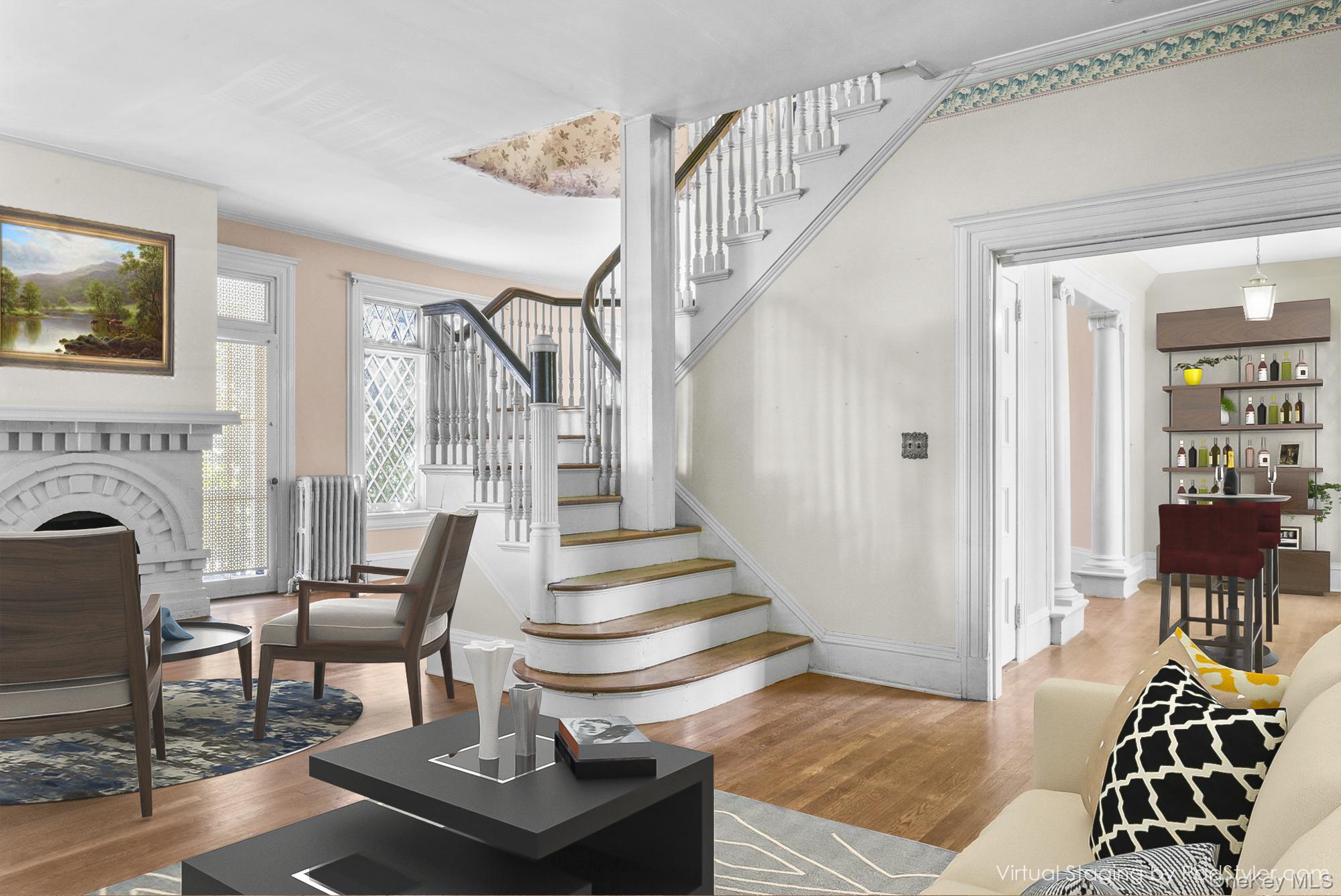 #9 photo, 69 Desmond Avenue, برونكس Bronxville , NY 10708