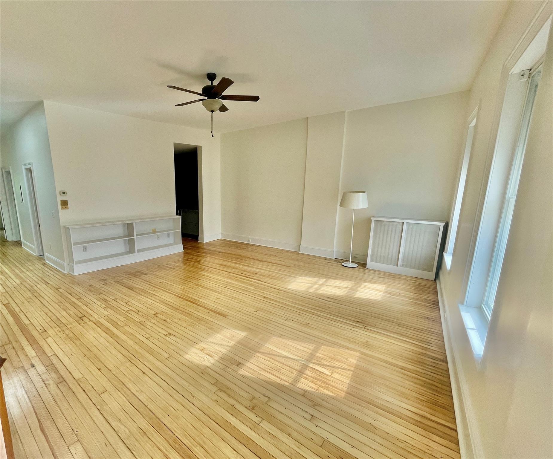 #1 photo, 41-A N Broadway, Nyack , NY 10960