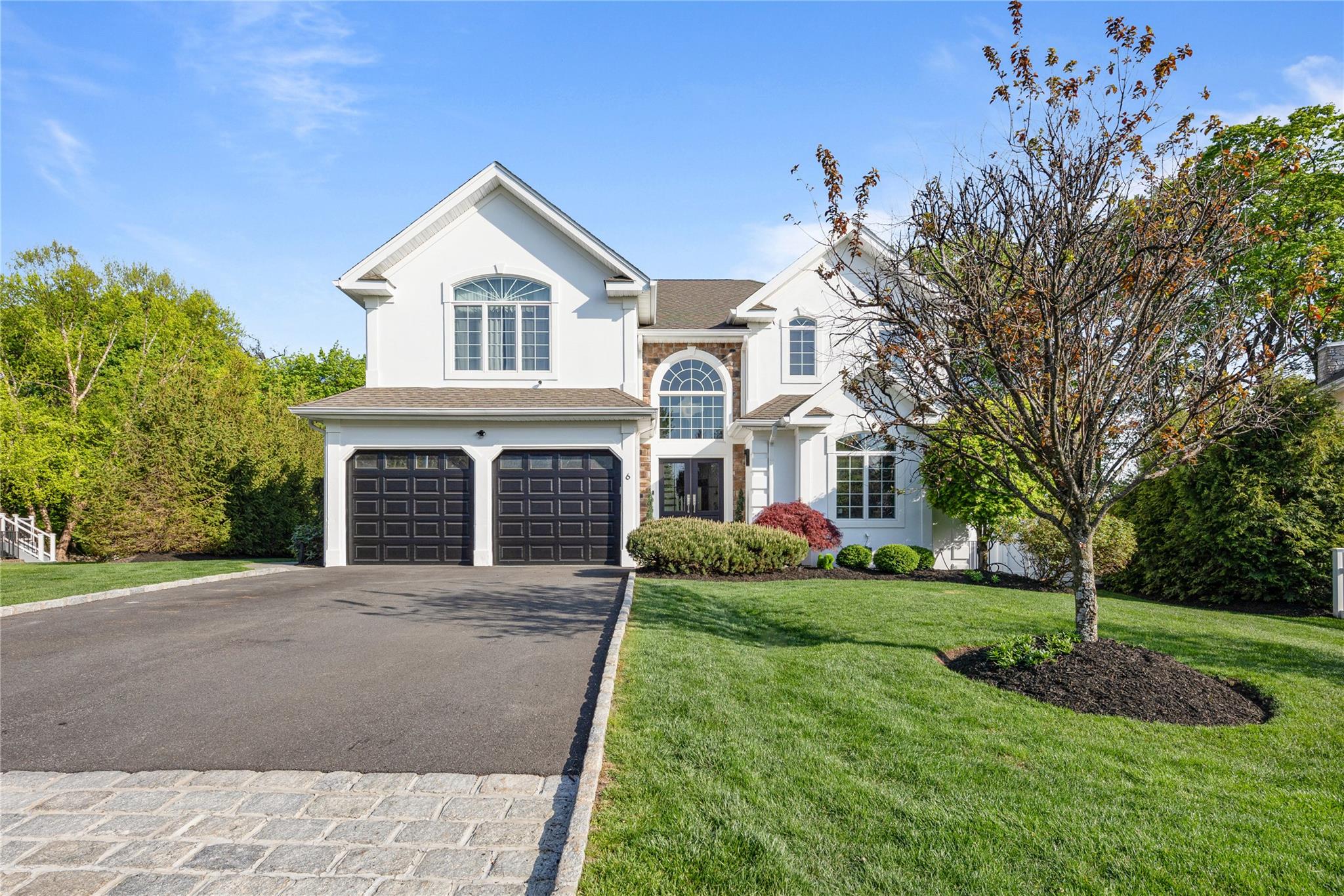 #1 photo, 6 Murphy Court, Blauvelt , NY 10913