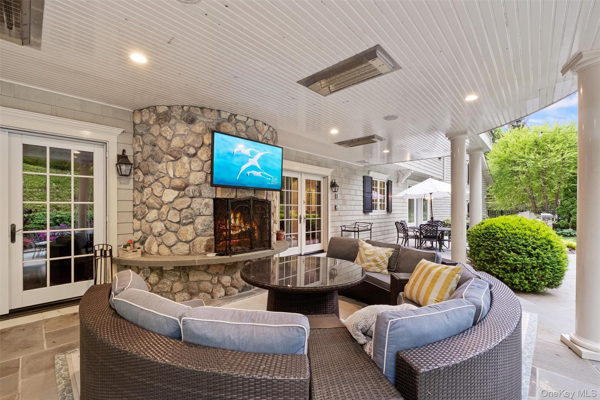 #10 photo, 7 Ridgeview Circle, Armonk , NY 10504