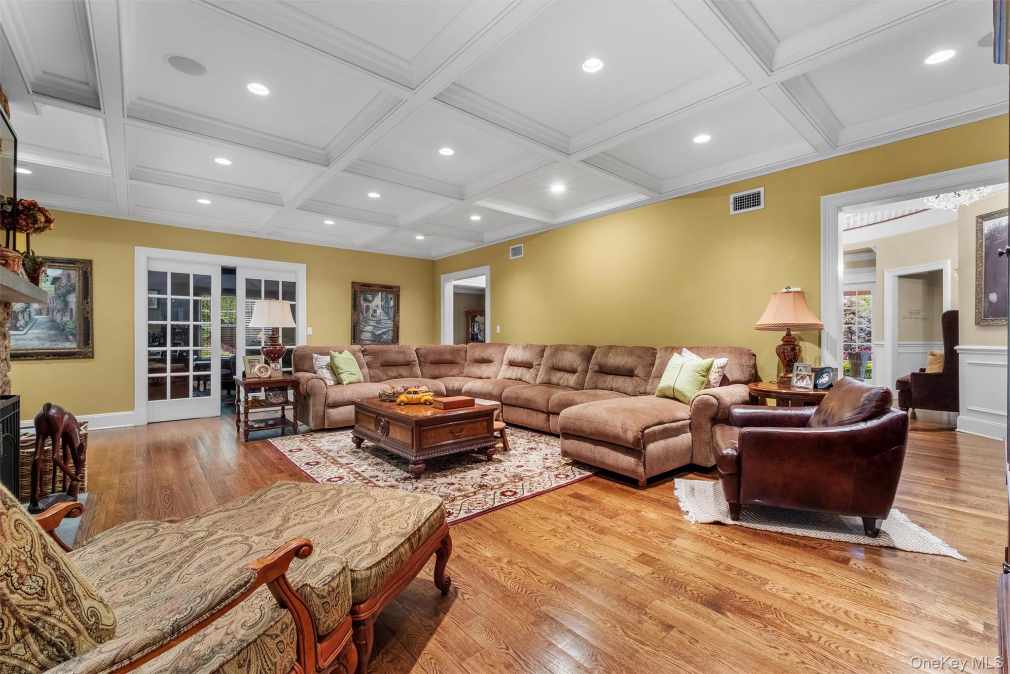 #11 photo, 7 Ridgeview Circle, Armonk , NY 10504